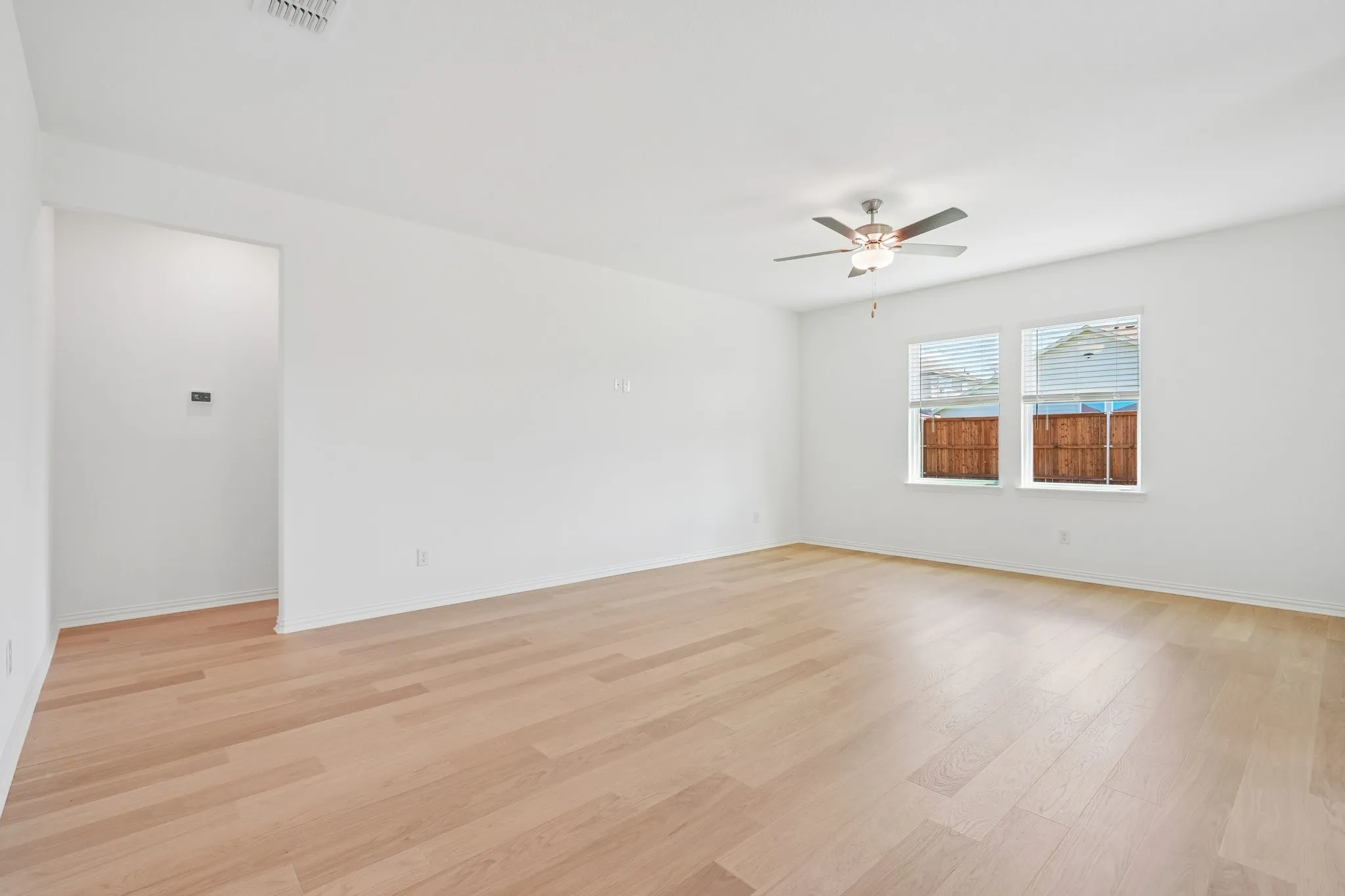 2334 Buffalo Bayou Way ~ Ready Now