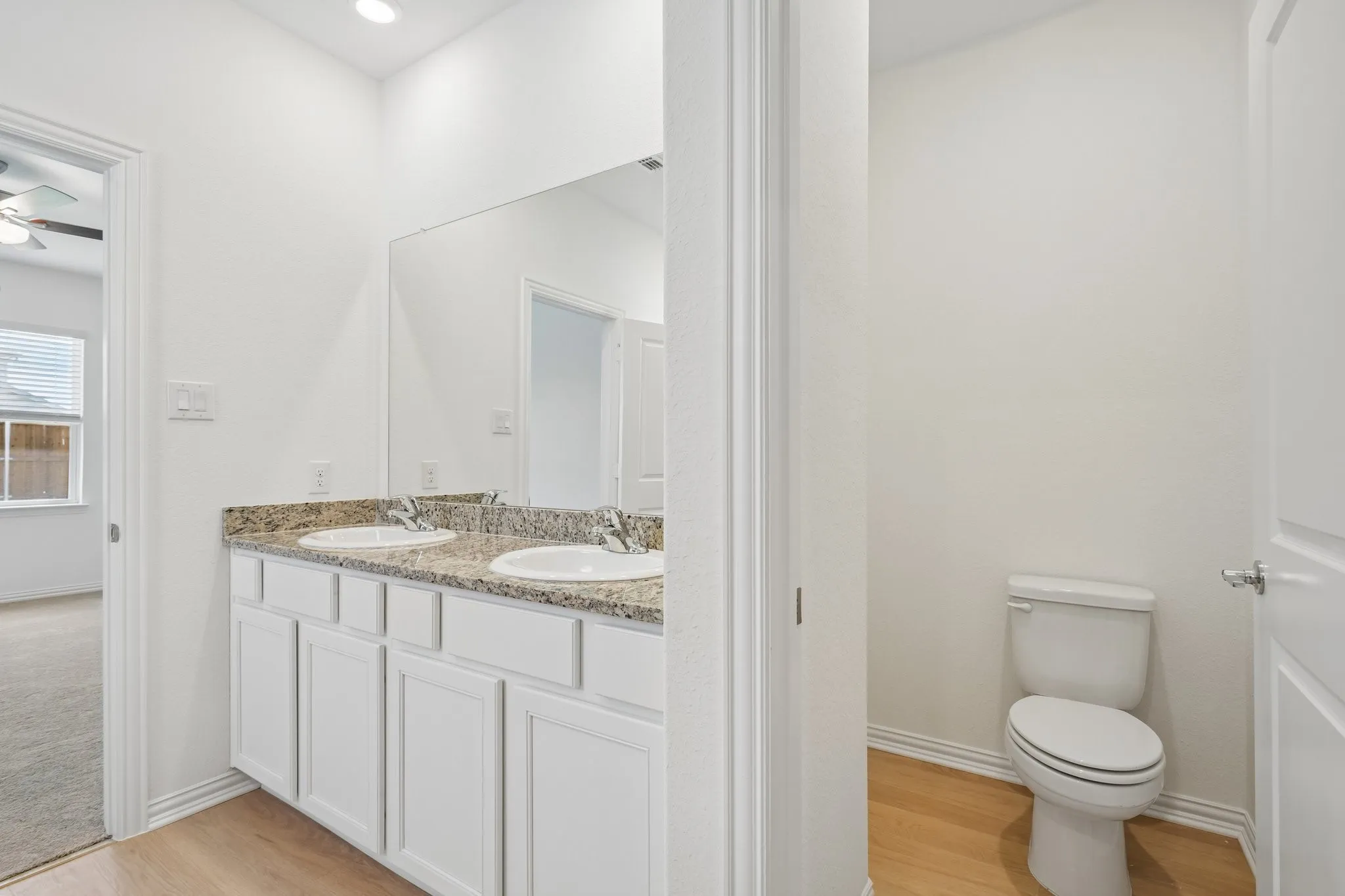 2334 Buffalo Bayou Way ~ Ready Now