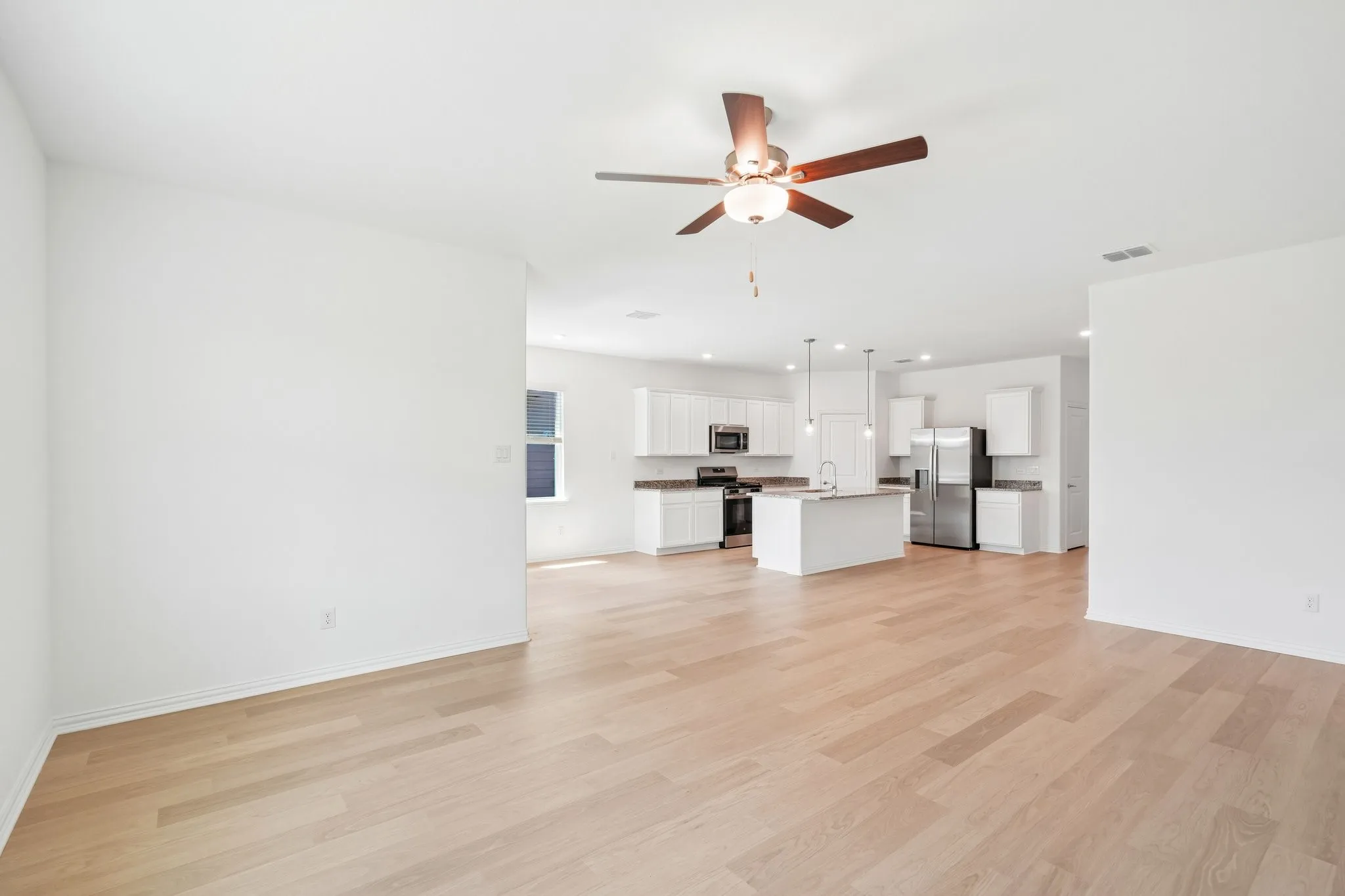 2334 Buffalo Bayou Way ~ Ready Now