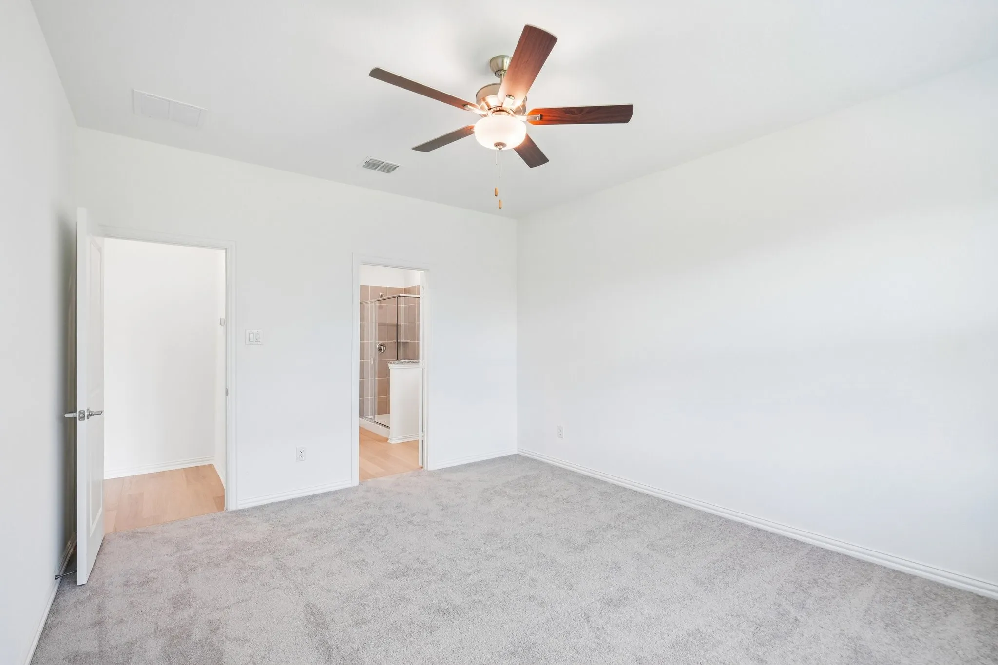 2334 Buffalo Bayou Way ~ Ready Now