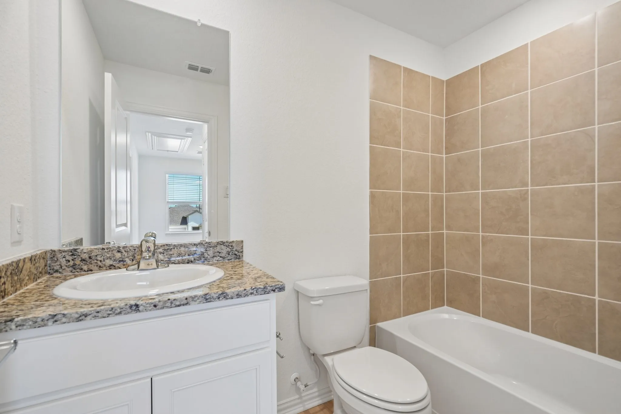 2334 Buffalo Bayou Way ~ Ready Now