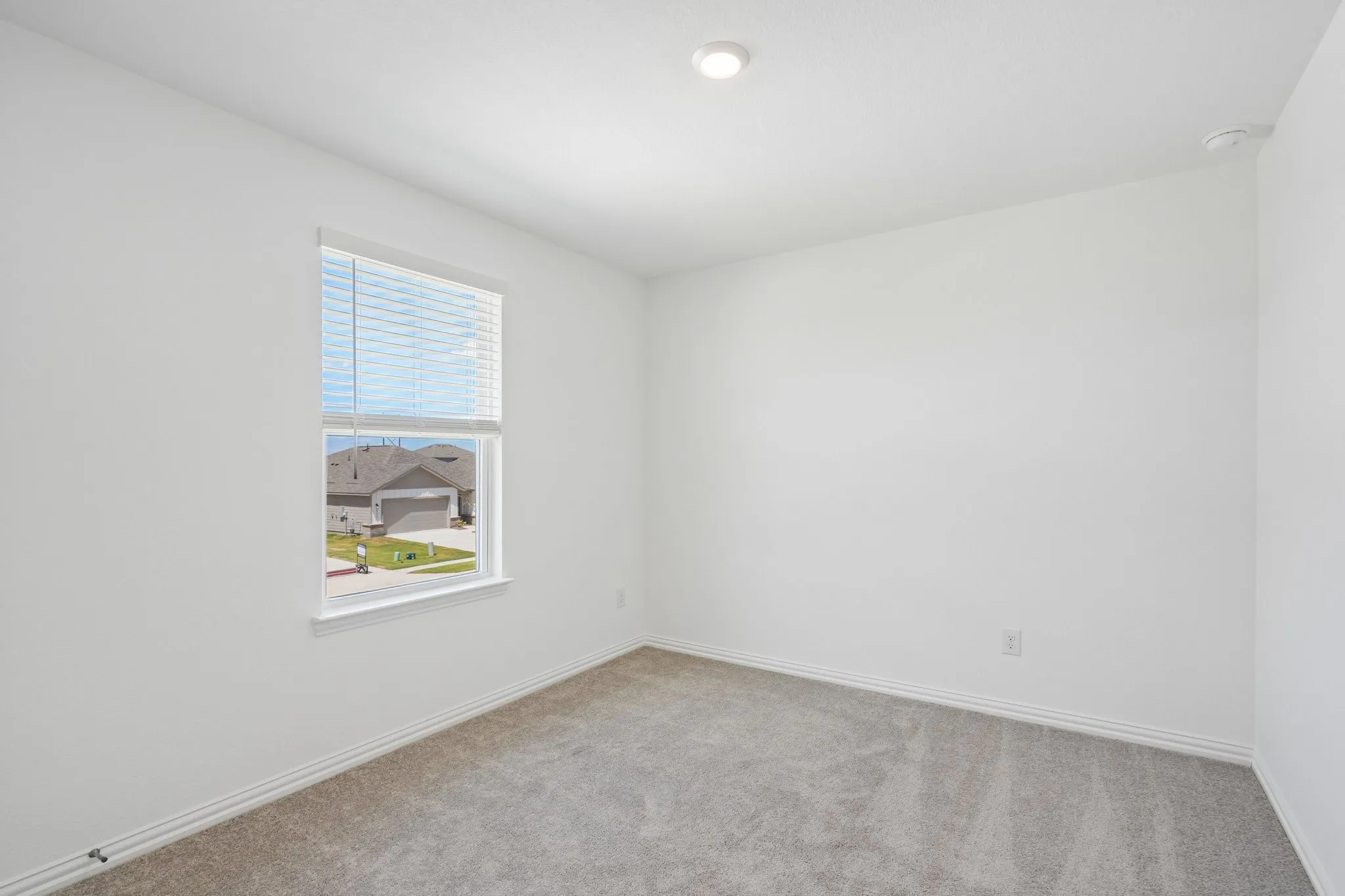 2334 Buffalo Bayou Way ~ Ready Now