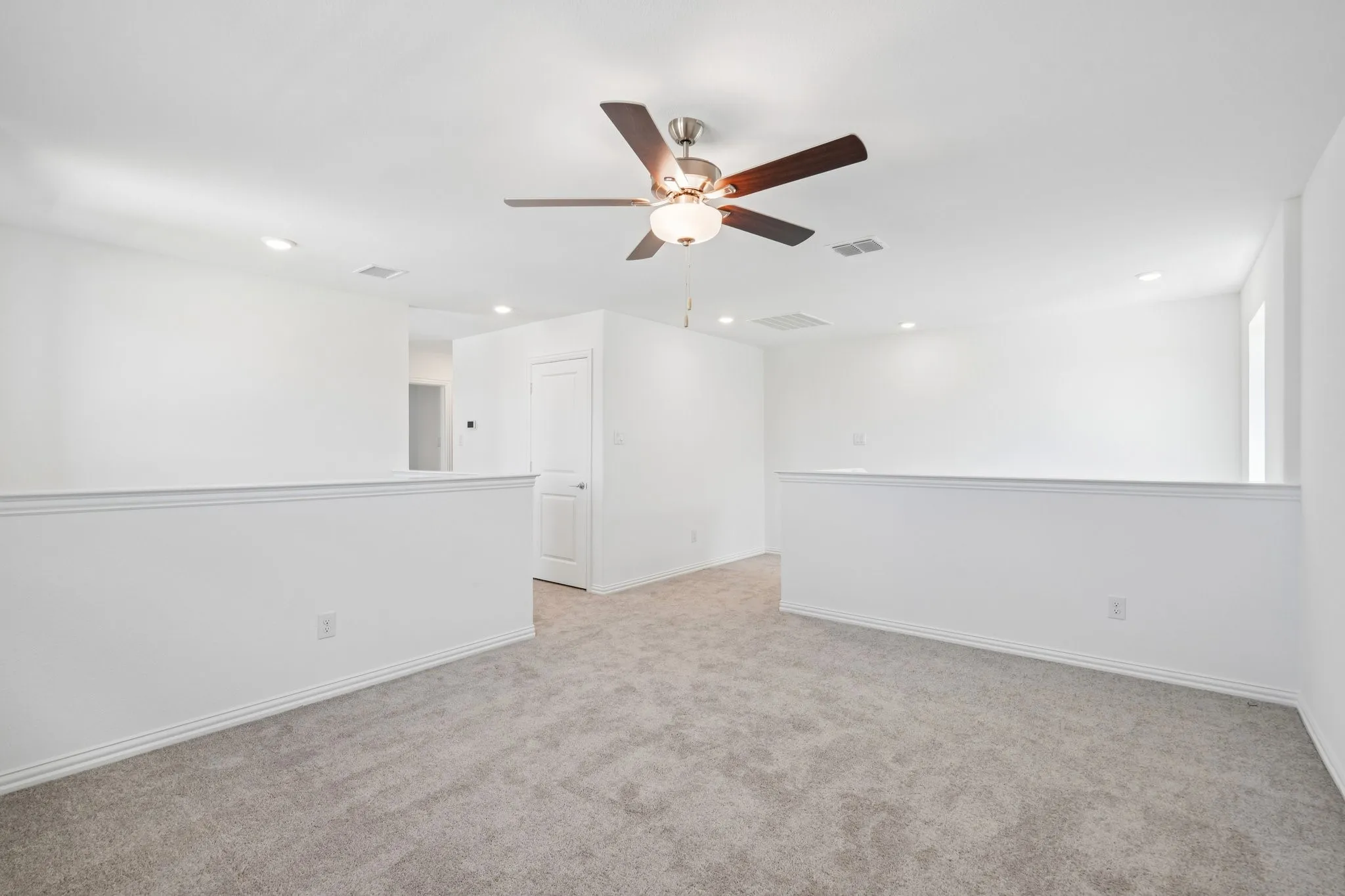 2334 Buffalo Bayou Way ~ Ready Now