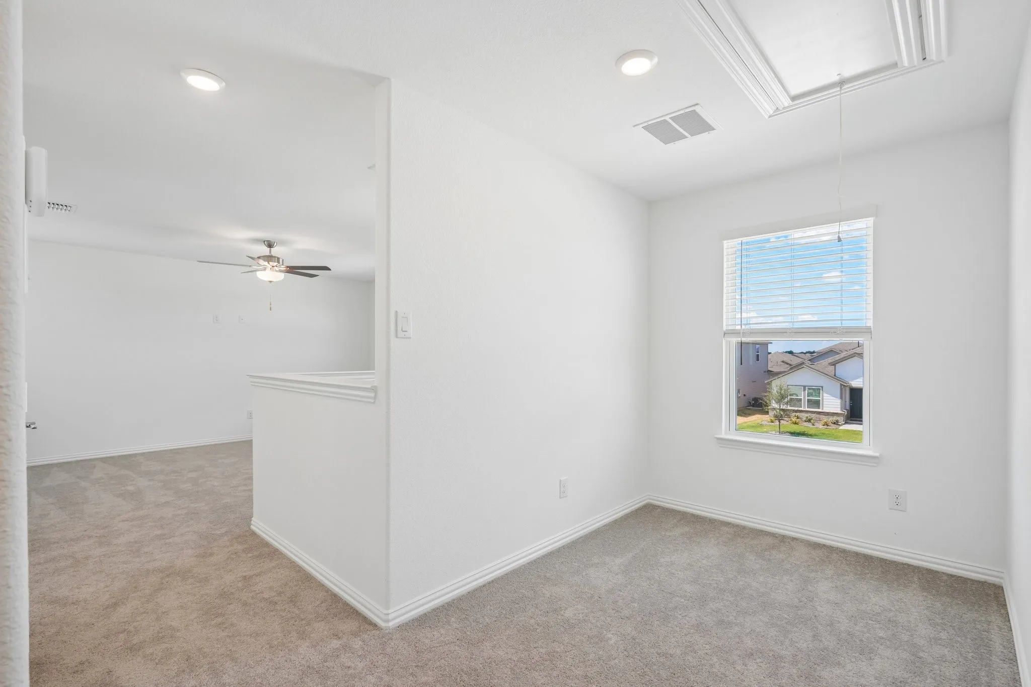 2334 Buffalo Bayou Way ~ Ready Now