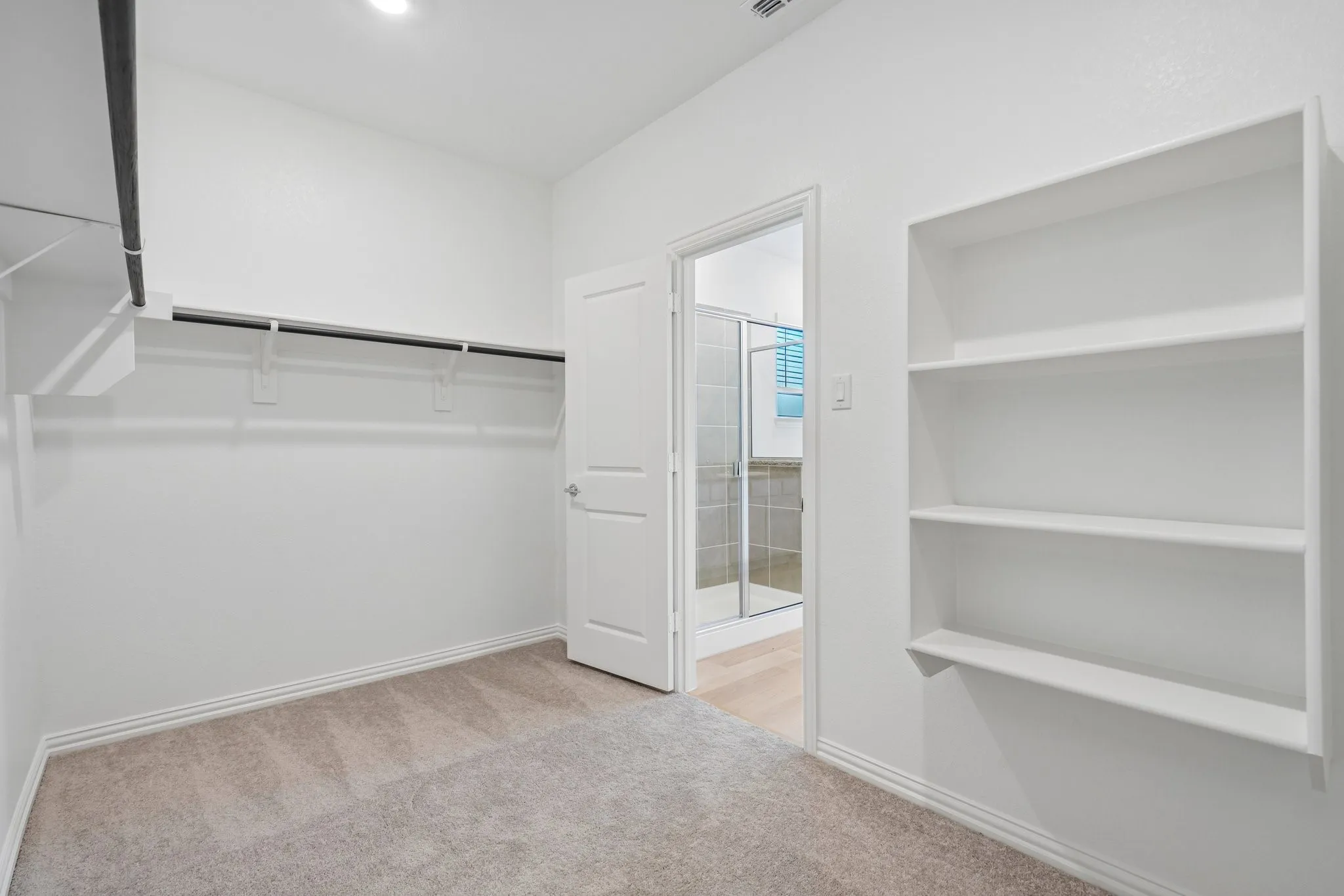 2334 Buffalo Bayou Way ~ Ready Now
