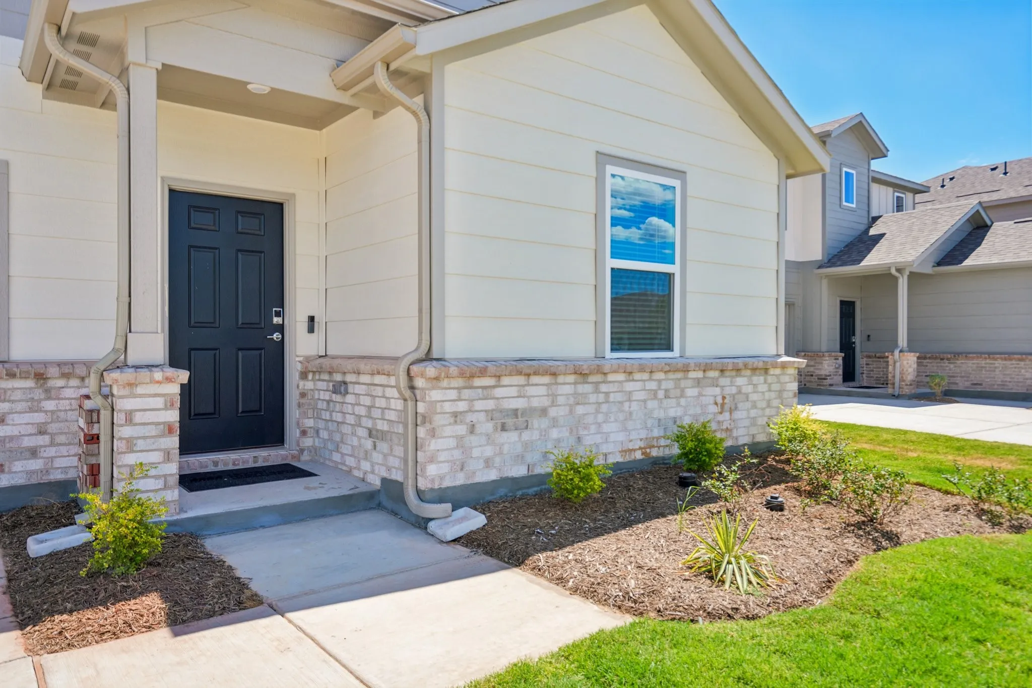 2334 Buffalo Bayou Way ~ Ready Now
