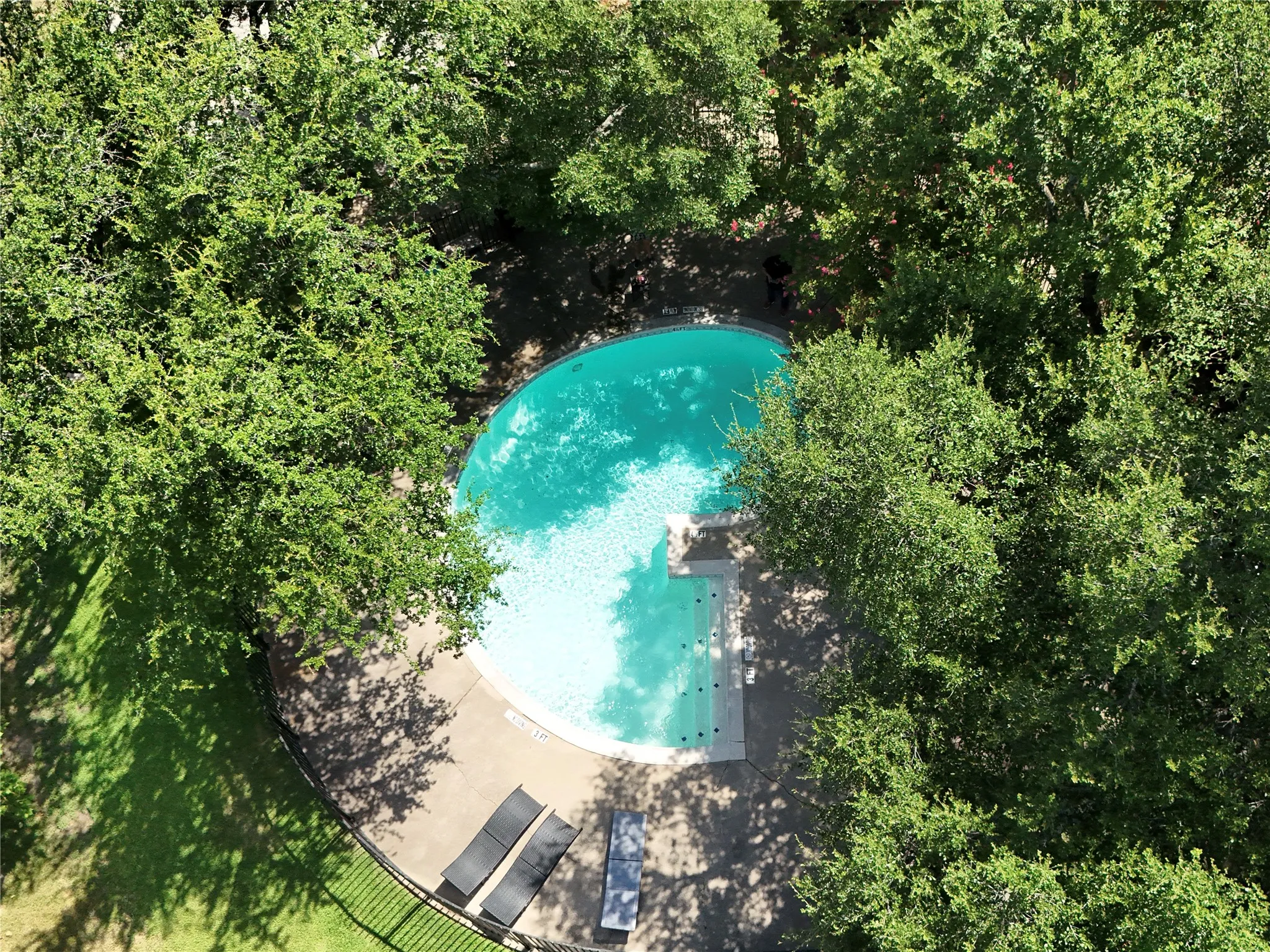 Single Family Residence For Sale in Dallas County , 6900 Skillman Street 205, Dallas, Texas 75231, 2 Bedroom, 2 Bathroom, Garage spaces, 1,024 Sqft, built in 1981, mls#21323188, Real Estate Agent in Dallas, Homes For Sale in Dallas county, Homes For Sale in Dallas, Realtor in Dallas Texas, Real Estate Brokerage Independent Realty Texas, Luminita Cordes Realtor
