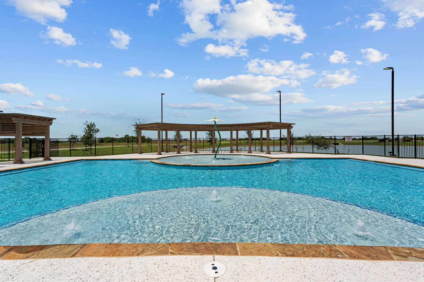 River Ridge Community