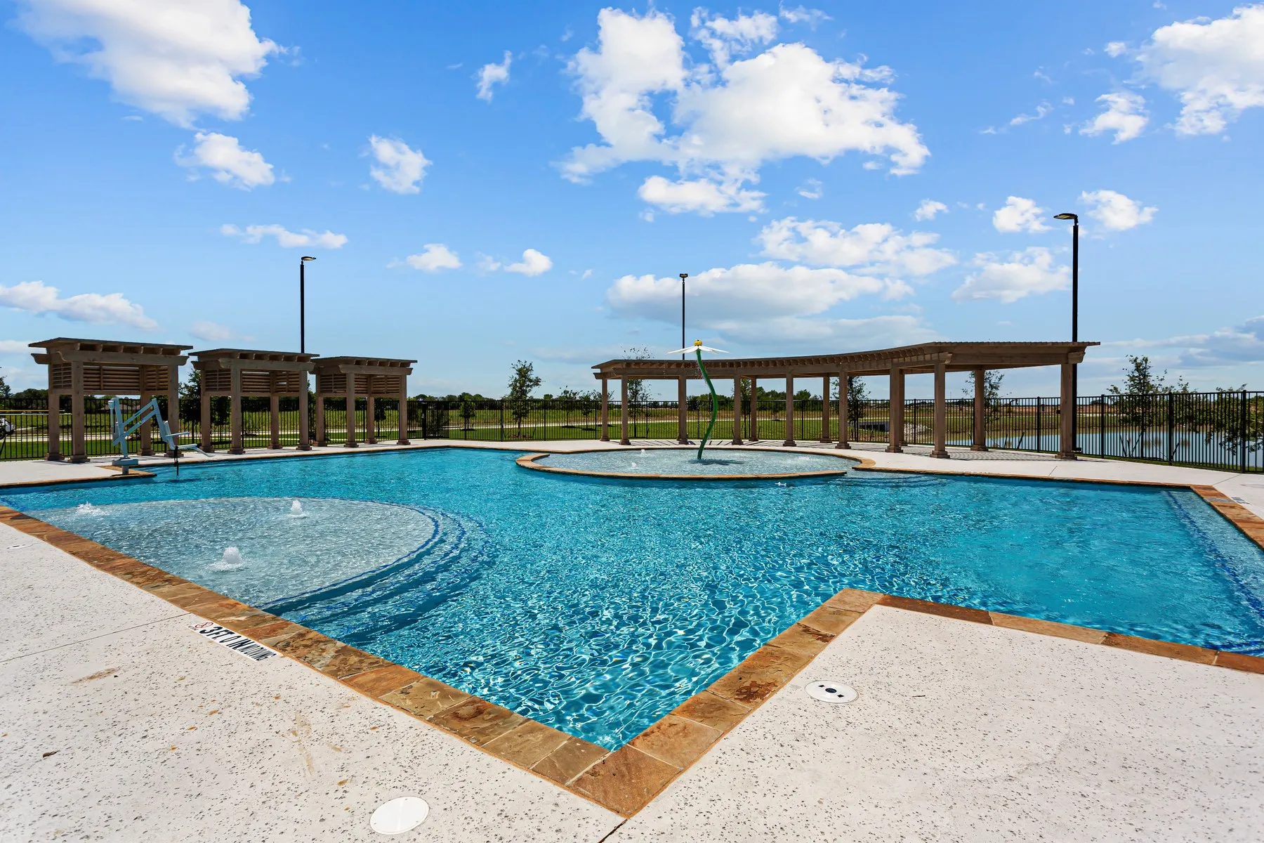 River Ridge Community