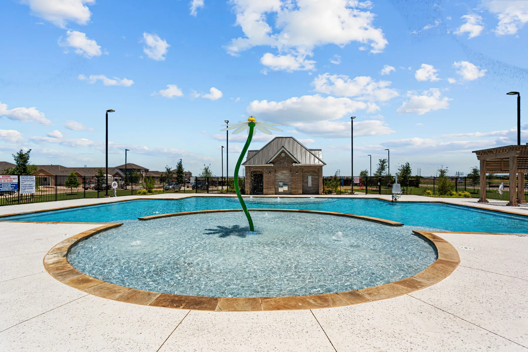 River Ridge Community