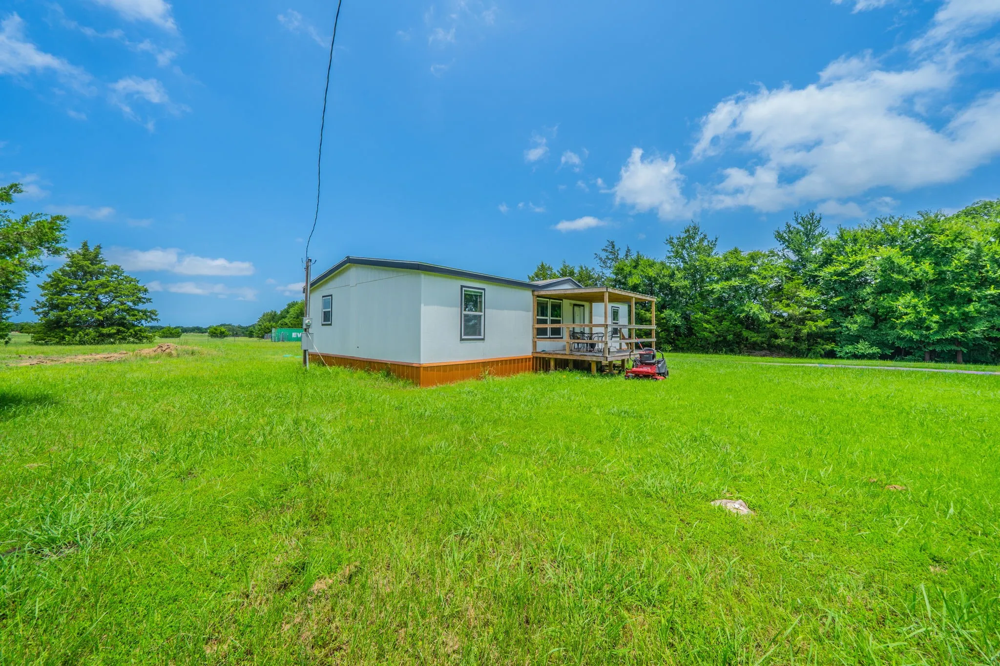Manufactured Home For Sale in Fannin County , 460 County Road 1260, Savoy, Texas 75479, 3 Bedroom, 2 Bathroom, Garage spaces, 1,344 Sqft, built in 2024, mls#21332068, Real Estate Agent in Savoy, Homes For Sale in Fannin county, Homes For Sale in Savoy, Realtor in Savoy Texas, Real Estate Brokerage Independent Realty Texas, Luminita Cordes Realtor