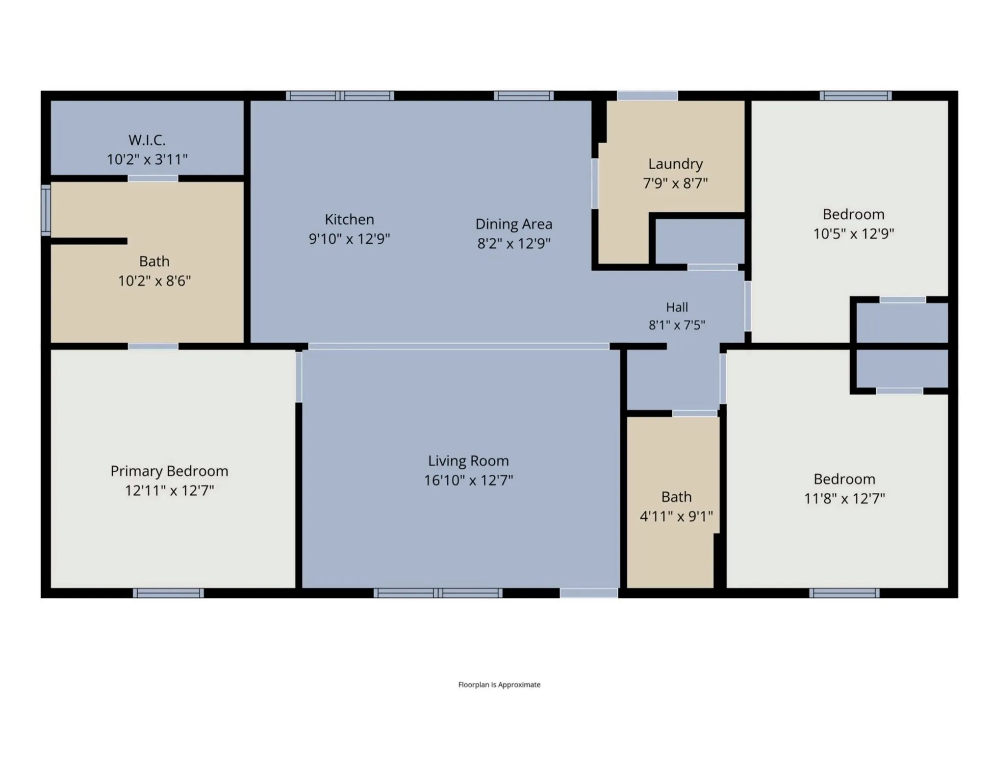 Manufactured Home For Sale in Fannin County , 460 County Road 1260, Savoy, Texas 75479, 3 Bedroom, 2 Bathroom, Garage spaces, 1,344 Sqft, built in 2024, mls#21332068, Real Estate Agent in Savoy, Homes For Sale in Fannin county, Homes For Sale in Savoy, Realtor in Savoy Texas, Real Estate Brokerage Independent Realty Texas, Luminita Cordes Realtor