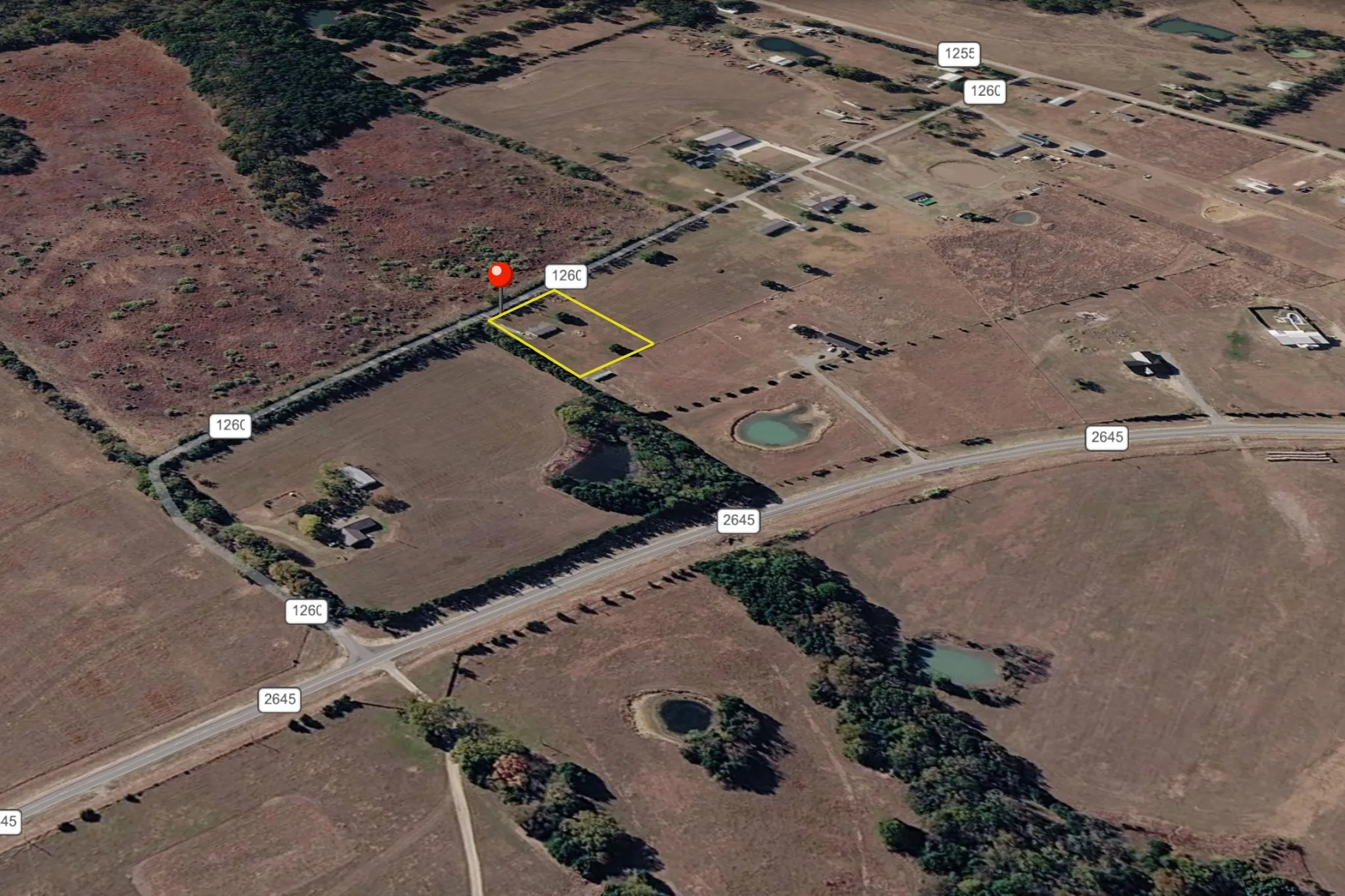 Manufactured Home For Sale in Fannin County , 460 County Road 1260, Savoy, Texas 75479, 3 Bedroom, 2 Bathroom, Garage spaces, 1,344 Sqft, built in 2024, mls#21332068, Real Estate Agent in Savoy, Homes For Sale in Fannin county, Homes For Sale in Savoy, Realtor in Savoy Texas, Real Estate Brokerage Independent Realty Texas, Luminita Cordes Realtor