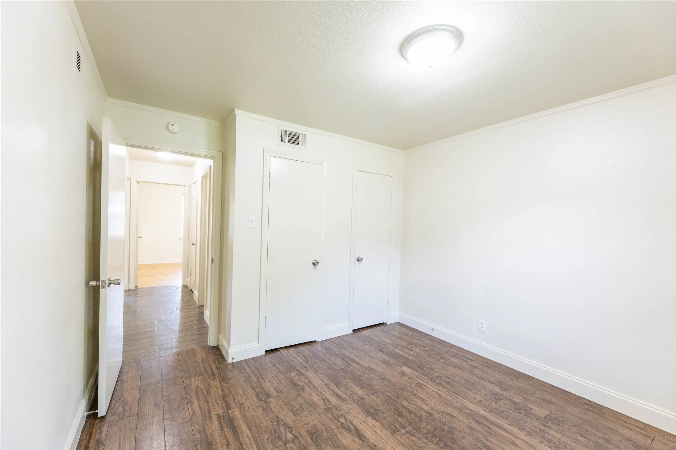 Single Family Residence For Rent in Dallas County , 2627 Tealford Drive, Dallas, Texas 75228, 3 Bedroom, 1 Bathroom, 1 Garage spaces, 1,307 Sqft, built in 1953, mls#21333759, Real Estate Agent in Dallas, Homes For Rent in Dallas county, Homes For Rent in Dallas, Realtor in Dallas Texas, Real Estate Brokerage Independent Realty Texas, Luminita Cordes Realtor