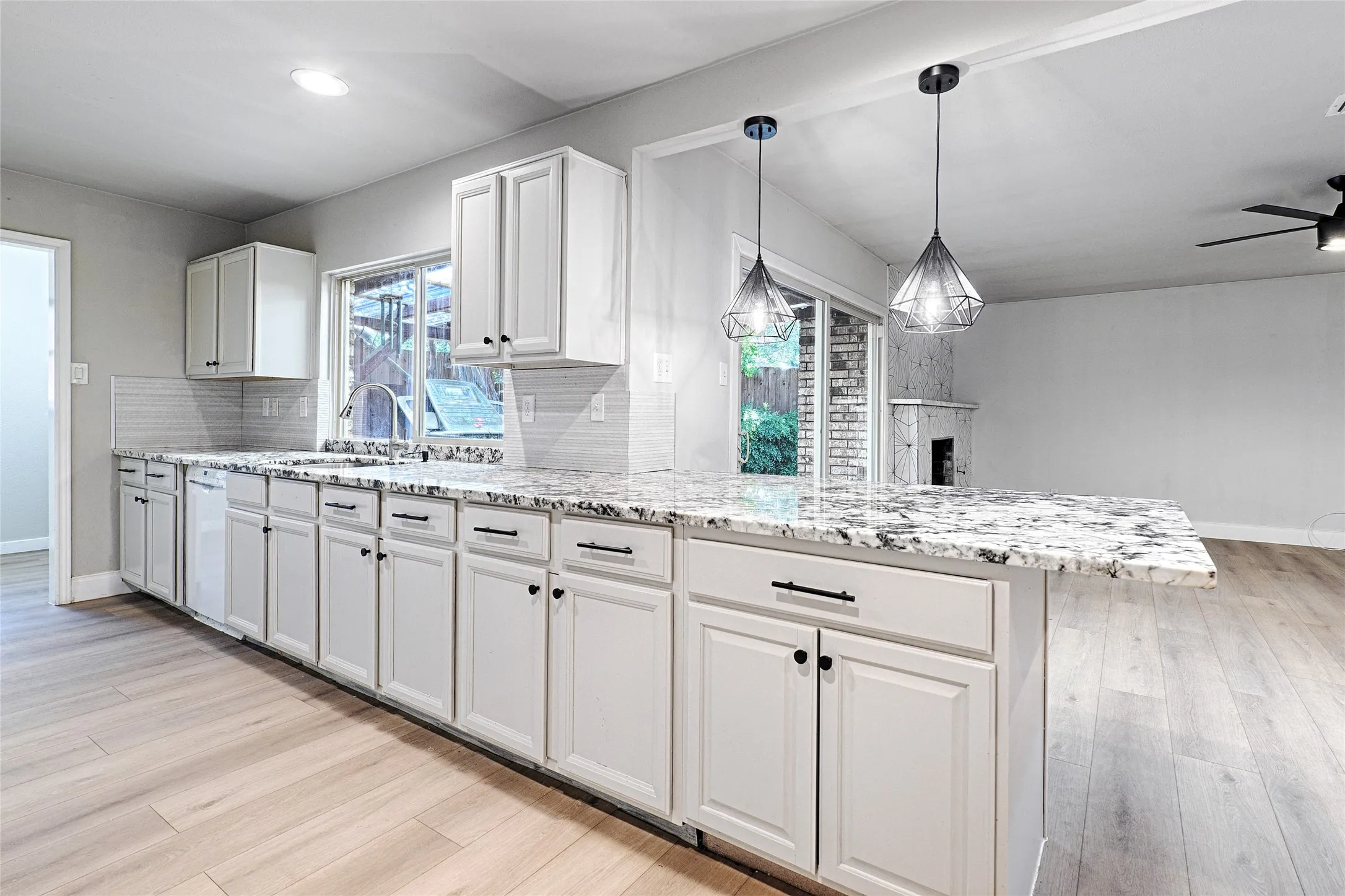 Single Family Residence For Sale in Collin County , 6536 Mesquite Trail, Plano, Texas 75023, 4 Bedroom, 2 Bathroom, 2 Garage spaces, 2,113 Sqft, built in 1978, mls#21333761, Real Estate Agent in Plano, Homes For Sale in Collin county, Homes For Sale in Plano, Realtor in Plano Texas, Real Estate Brokerage Independent Realty Texas, Luminita Cordes Realtor