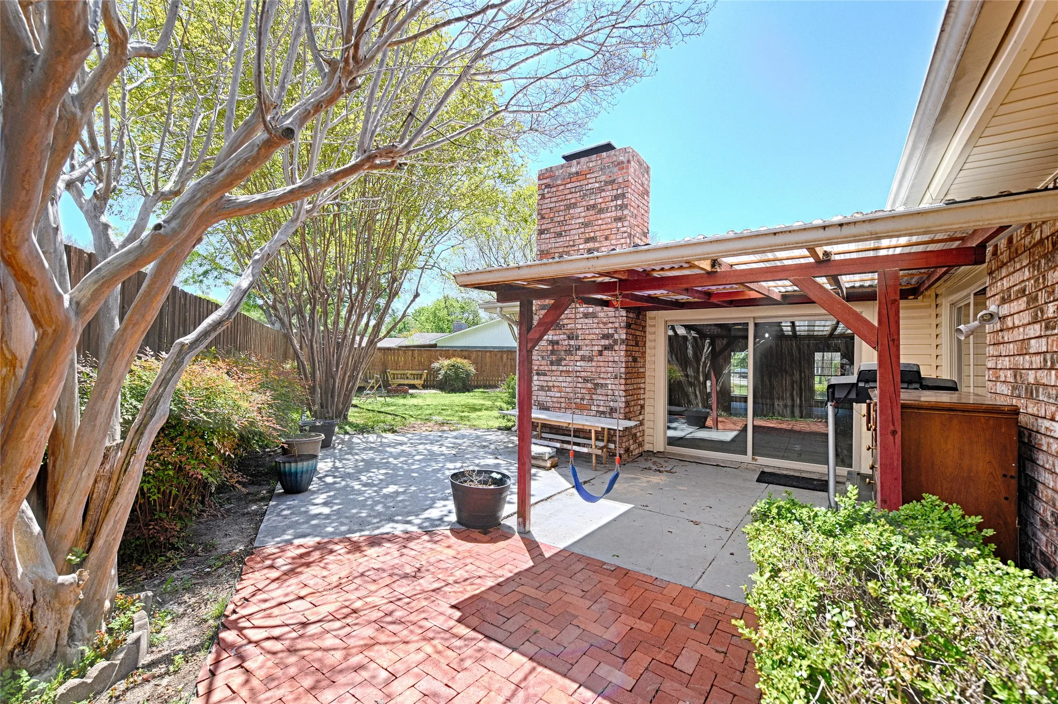 Single Family Residence For Sale in Collin County , 6536 Mesquite Trail, Plano, Texas 75023, 4 Bedroom, 2 Bathroom, 2 Garage spaces, 2,113 Sqft, built in 1978, mls#21333761, Real Estate Agent in Plano, Homes For Sale in Collin county, Homes For Sale in Plano, Realtor in Plano Texas, Real Estate Brokerage Independent Realty Texas, Luminita Cordes Realtor