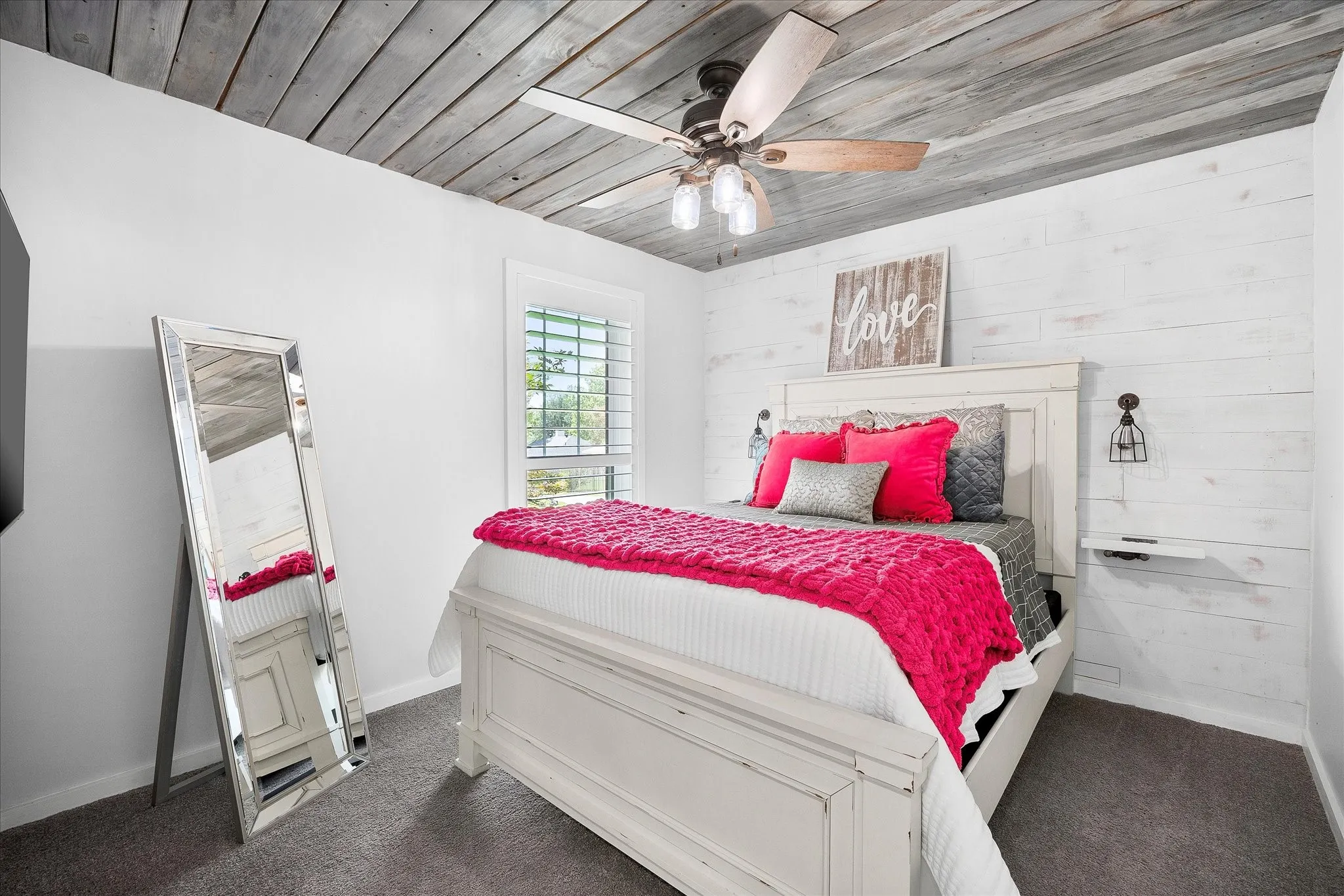 #3 Bdrm