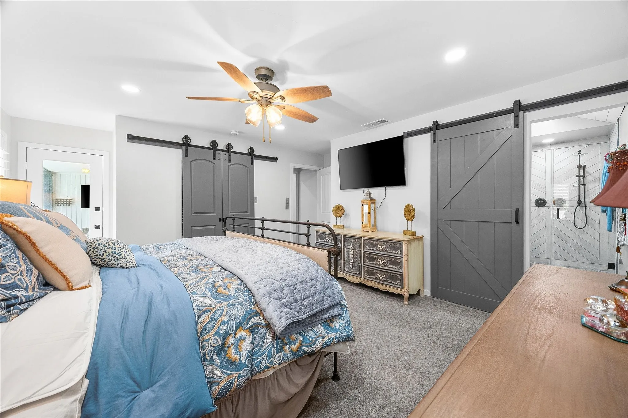 Single Family Residence For Sale in Rockwall County , 508 Wildwood Lane, Rockwall, Texas 75087, 3 Bedroom, 2 Bathroom, 2 Garage spaces, 1,755 Sqft, built in 1980, mls#21332312, Real Estate Agent in Rockwall, Homes For Sale in Rockwall county, Homes For Sale in Rockwall, Realtor in Rockwall Texas, Real Estate Brokerage Independent Realty Texas, Luminita Cordes Realtor