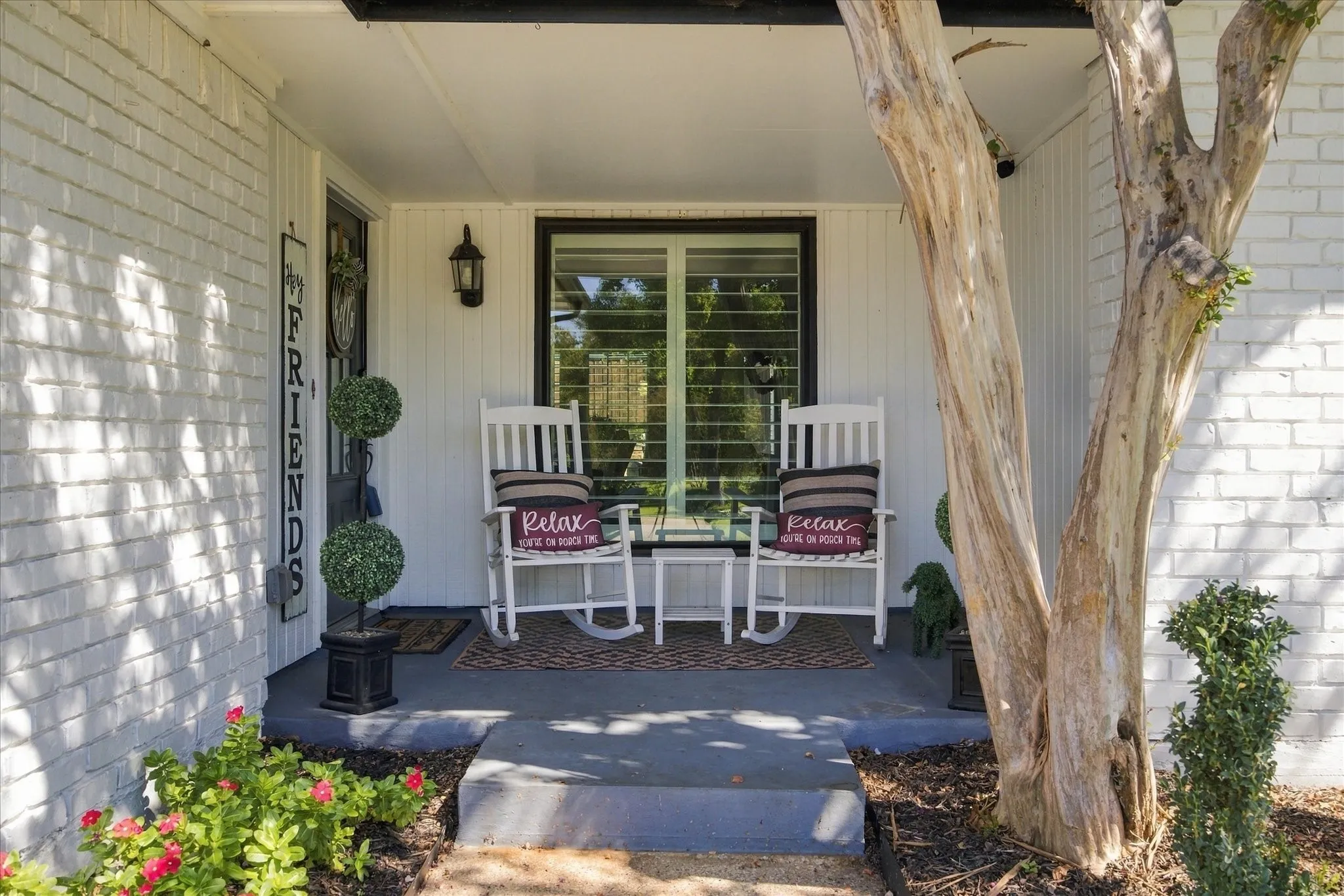 Single Family Residence For Sale in Rockwall County , 508 Wildwood Lane, Rockwall, Texas 75087, 3 Bedroom, 2 Bathroom, 2 Garage spaces, 1,755 Sqft, built in 1980, mls#21332312, Real Estate Agent in Rockwall, Homes For Sale in Rockwall county, Homes For Sale in Rockwall, Realtor in Rockwall Texas, Real Estate Brokerage Independent Realty Texas, Luminita Cordes Realtor