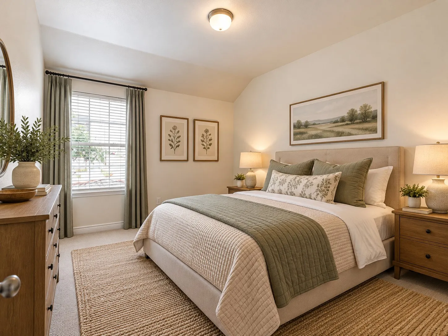 Townhouse For Sale in Collin County , 6229 Texana Way, Plano, Texas 75074, 3 Bedroom, 3 Bathroom, 2 Garage spaces, 1,573 Sqft, built in 2006, mls#21302604, Real Estate Agent in Plano, Homes For Sale in Collin county, Homes For Sale in Plano, Realtor in Plano Texas, Real Estate Brokerage Independent Realty Texas, Luminita Cordes Realtor