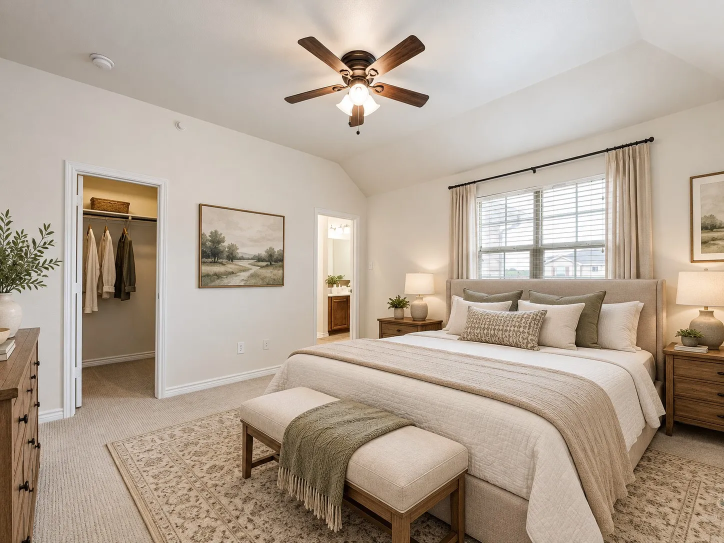 Townhouse For Sale in Collin County , 6229 Texana Way, Plano, Texas 75074, 3 Bedroom, 3 Bathroom, 2 Garage spaces, 1,573 Sqft, built in 2006, mls#21302604, Real Estate Agent in Plano, Homes For Sale in Collin county, Homes For Sale in Plano, Realtor in Plano Texas, Real Estate Brokerage Independent Realty Texas, Luminita Cordes Realtor