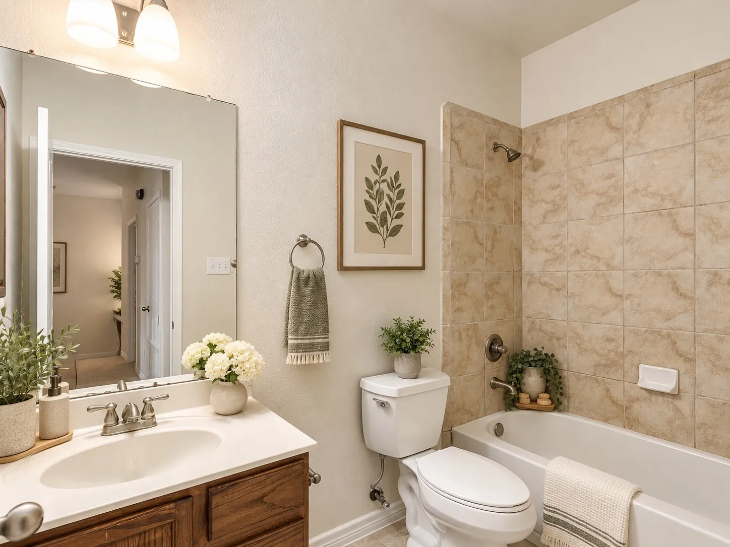Townhouse For Sale in Collin County , 6229 Texana Way, Plano, Texas 75074, 3 Bedroom, 3 Bathroom, 2 Garage spaces, 1,573 Sqft, built in 2006, mls#21302604, Real Estate Agent in Plano, Homes For Sale in Collin county, Homes For Sale in Plano, Realtor in Plano Texas, Real Estate Brokerage Independent Realty Texas, Luminita Cordes Realtor