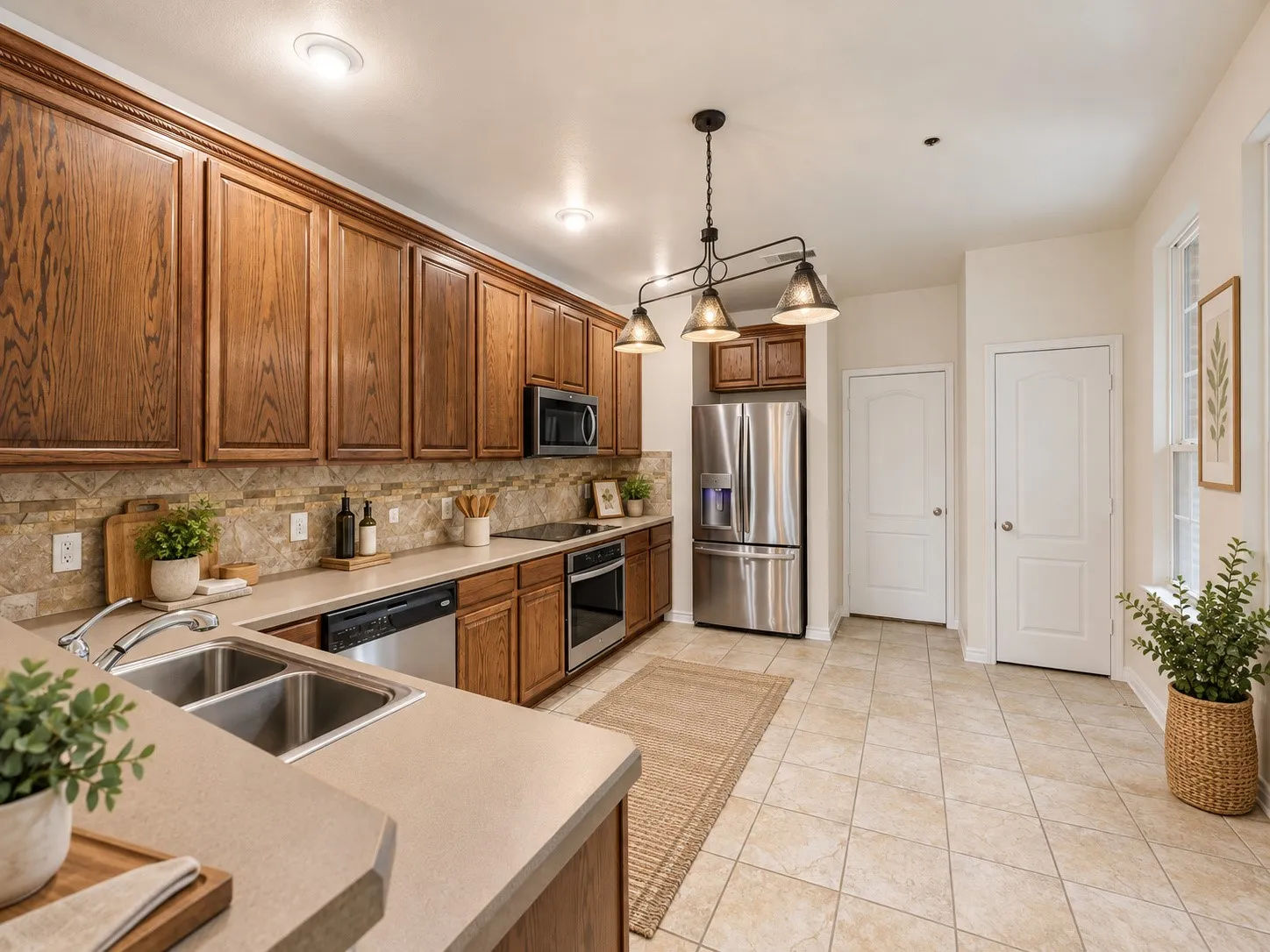 Townhouse For Sale in Collin County , 6229 Texana Way, Plano, Texas 75074, 3 Bedroom, 3 Bathroom, 2 Garage spaces, 1,573 Sqft, built in 2006, mls#21302604, Real Estate Agent in Plano, Homes For Sale in Collin county, Homes For Sale in Plano, Realtor in Plano Texas, Real Estate Brokerage Independent Realty Texas, Luminita Cordes Realtor
