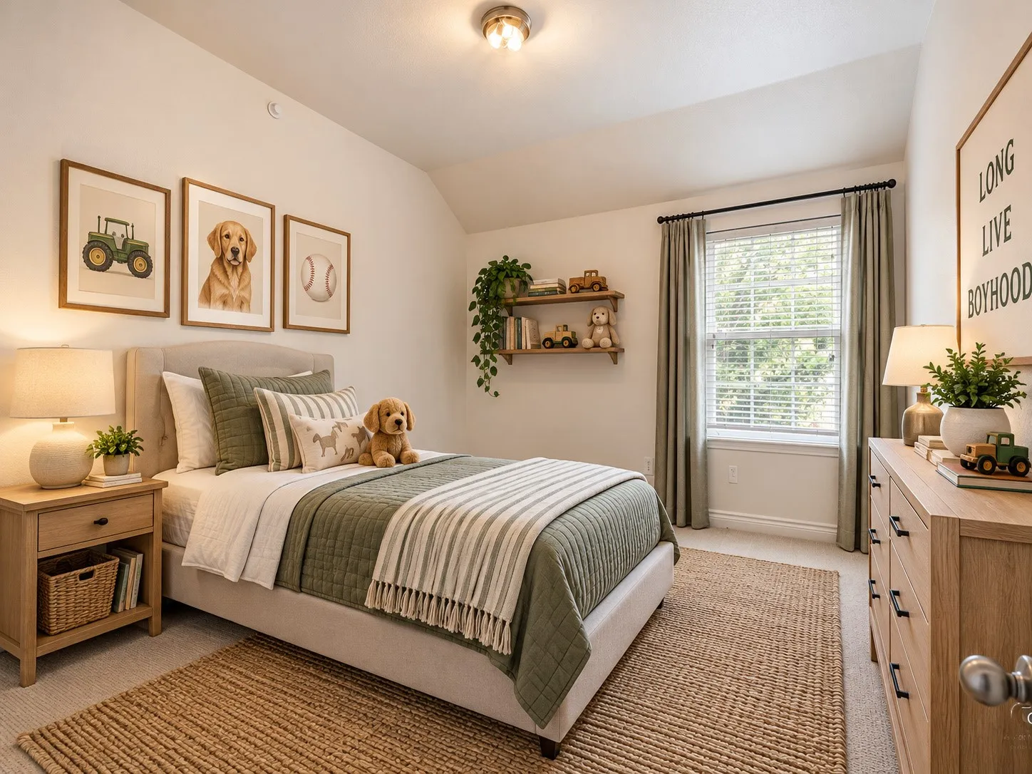 Townhouse For Sale in Collin County , 6229 Texana Way, Plano, Texas 75074, 3 Bedroom, 3 Bathroom, 2 Garage spaces, 1,573 Sqft, built in 2006, mls#21302604, Real Estate Agent in Plano, Homes For Sale in Collin county, Homes For Sale in Plano, Realtor in Plano Texas, Real Estate Brokerage Independent Realty Texas, Luminita Cordes Realtor