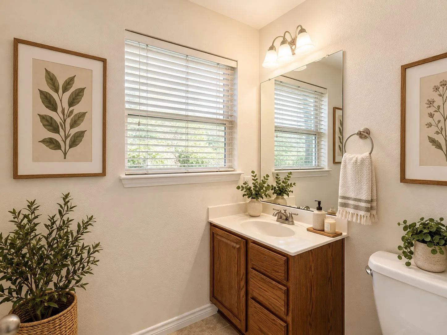 Townhouse For Sale in Collin County , 6229 Texana Way, Plano, Texas 75074, 3 Bedroom, 3 Bathroom, 2 Garage spaces, 1,573 Sqft, built in 2006, mls#21302604, Real Estate Agent in Plano, Homes For Sale in Collin county, Homes For Sale in Plano, Realtor in Plano Texas, Real Estate Brokerage Independent Realty Texas, Luminita Cordes Realtor