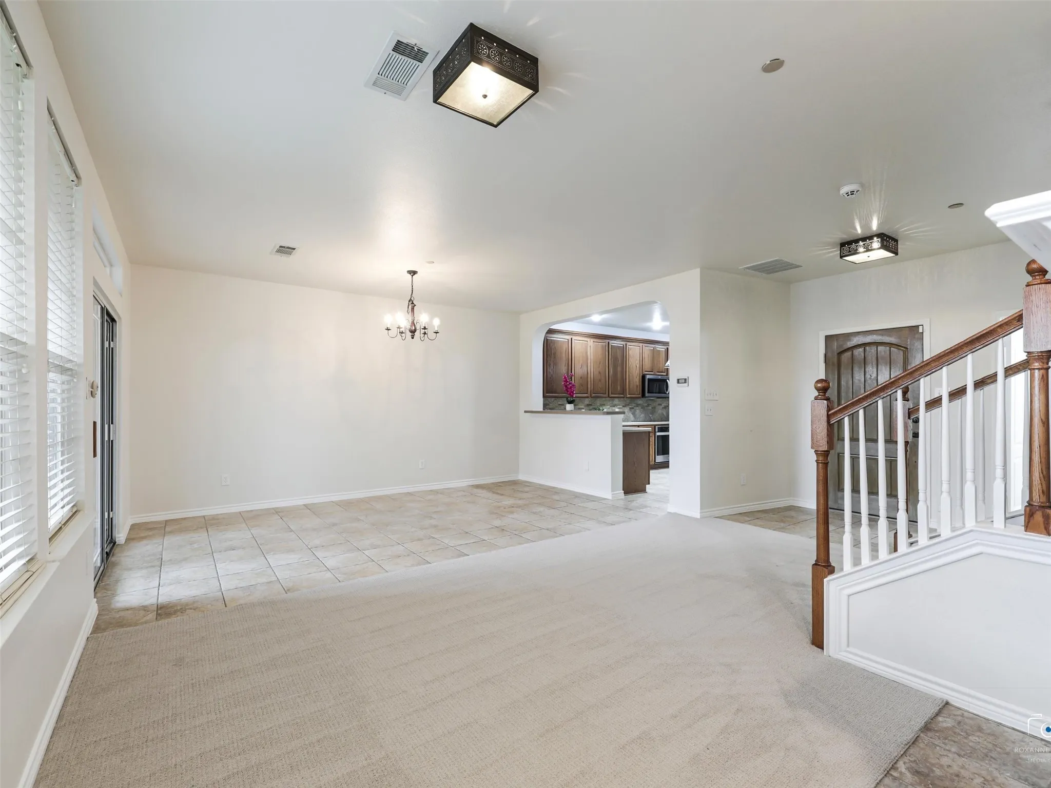 Townhouse For Sale in Collin County , 6229 Texana Way, Plano, Texas 75074, 3 Bedroom, 3 Bathroom, 2 Garage spaces, 1,573 Sqft, built in 2006, mls#21302604, Real Estate Agent in Plano, Homes For Sale in Collin county, Homes For Sale in Plano, Realtor in Plano Texas, Real Estate Brokerage Independent Realty Texas, Luminita Cordes Realtor