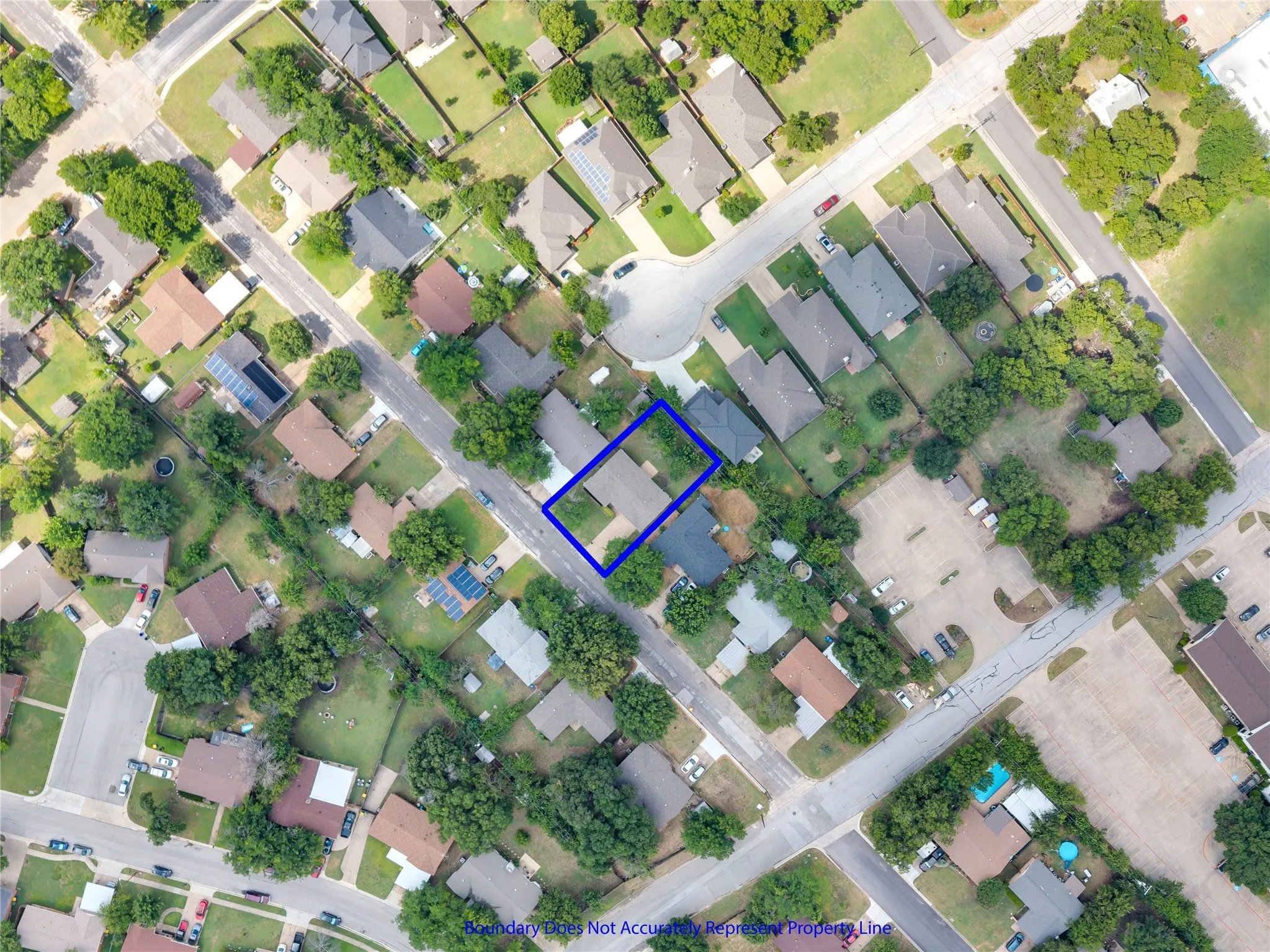 Single Family Residence For Sale in Tarrant County , 6075 Lalagray Lane, Watauga, Texas 76148, 3 Bedroom, 2 Bathroom, 2 Garage spaces, 1,232 Sqft, built in 1968, mls#21333103, Real Estate Agent in Watauga, Homes For Sale in Tarrant county, Homes For Sale in Watauga, Realtor in Watauga Texas, Real Estate Brokerage Independent Realty Texas, Luminita Cordes Realtor