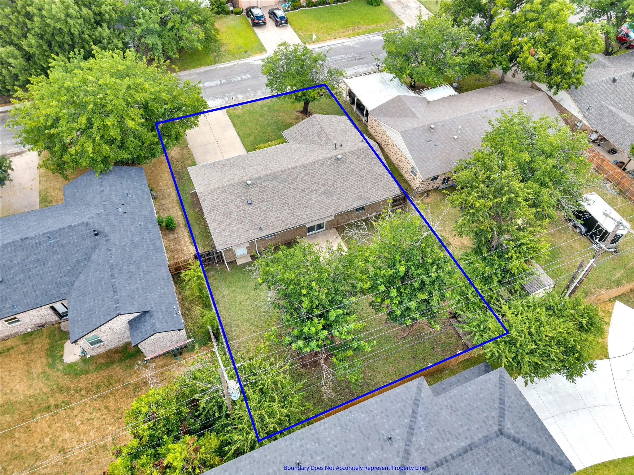 Single Family Residence For Sale in Tarrant County , 6075 Lalagray Lane, Watauga, Texas 76148, 3 Bedroom, 2 Bathroom, 2 Garage spaces, 1,232 Sqft, built in 1968, mls#21333103, Real Estate Agent in Watauga, Homes For Sale in Tarrant county, Homes For Sale in Watauga, Realtor in Watauga Texas, Real Estate Brokerage Independent Realty Texas, Luminita Cordes Realtor