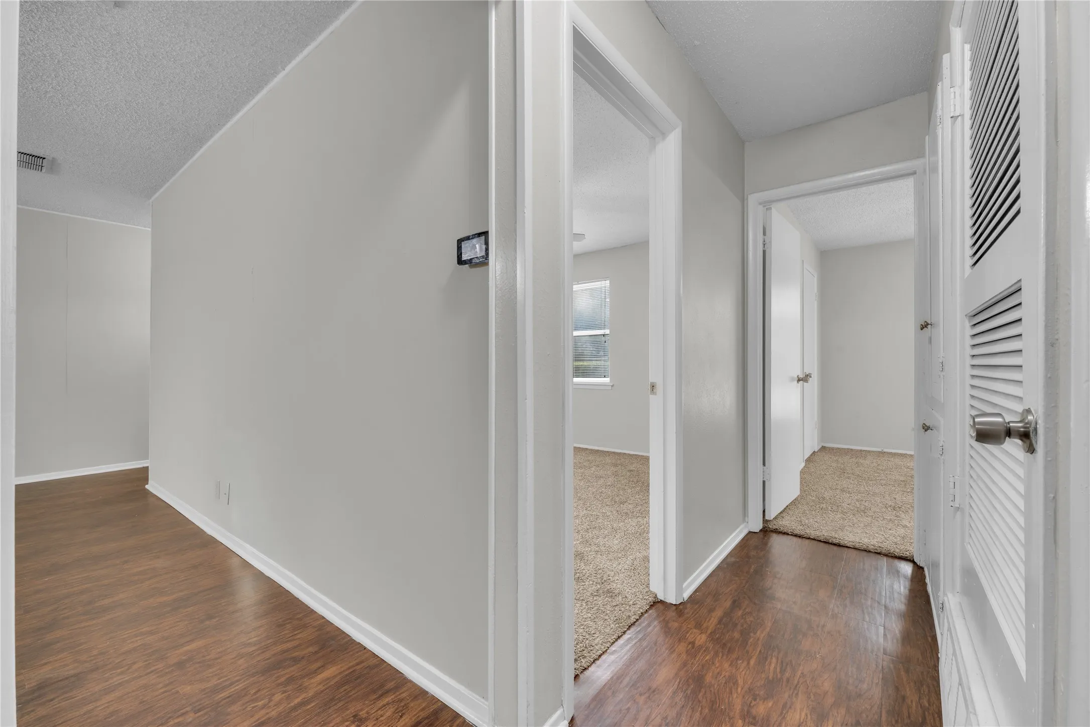 Single Family Residence For Sale in Tarrant County , 6075 Lalagray Lane, Watauga, Texas 76148, 3 Bedroom, 2 Bathroom, 2 Garage spaces, 1,232 Sqft, built in 1968, mls#21333103, Real Estate Agent in Watauga, Homes For Sale in Tarrant county, Homes For Sale in Watauga, Realtor in Watauga Texas, Real Estate Brokerage Independent Realty Texas, Luminita Cordes Realtor