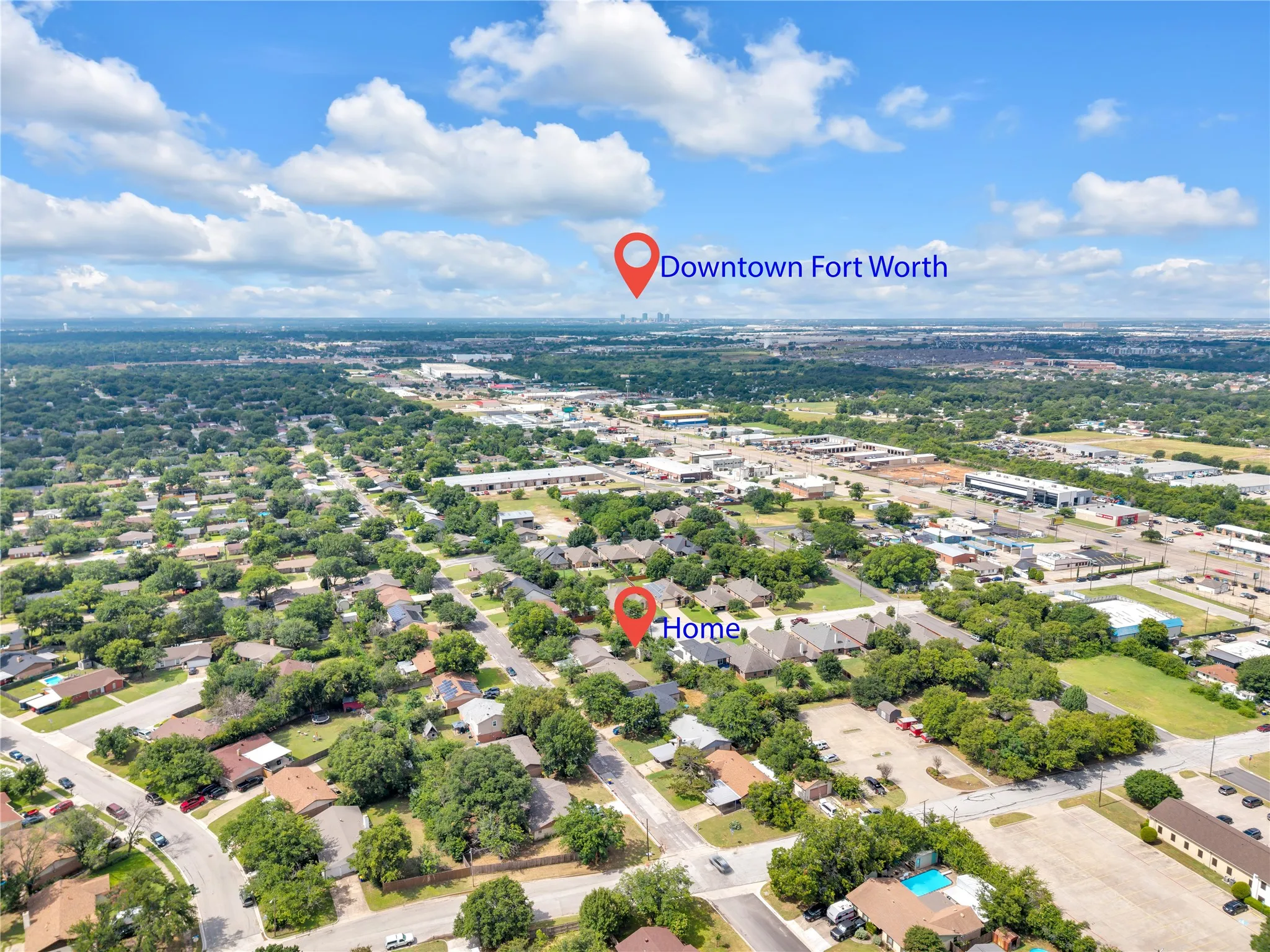 Single Family Residence For Sale in Tarrant County , 6075 Lalagray Lane, Watauga, Texas 76148, 3 Bedroom, 2 Bathroom, 2 Garage spaces, 1,232 Sqft, built in 1968, mls#21333103, Real Estate Agent in Watauga, Homes For Sale in Tarrant county, Homes For Sale in Watauga, Realtor in Watauga Texas, Real Estate Brokerage Independent Realty Texas, Luminita Cordes Realtor