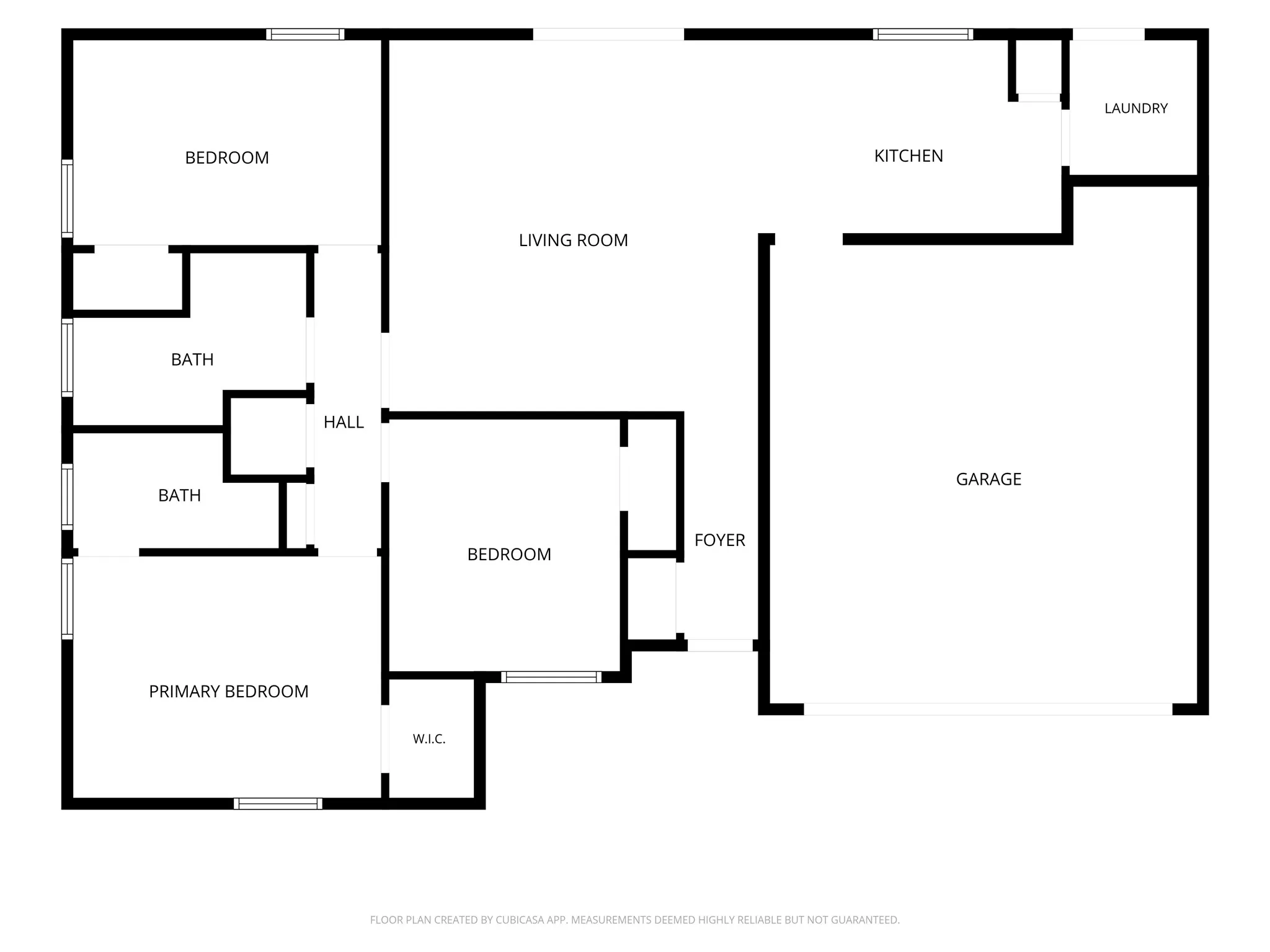 Single Family Residence For Sale in Tarrant County , 6075 Lalagray Lane, Watauga, Texas 76148, 3 Bedroom, 2 Bathroom, 2 Garage spaces, 1,232 Sqft, built in 1968, mls#21333103, Real Estate Agent in Watauga, Homes For Sale in Tarrant county, Homes For Sale in Watauga, Realtor in Watauga Texas, Real Estate Brokerage Independent Realty Texas, Luminita Cordes Realtor