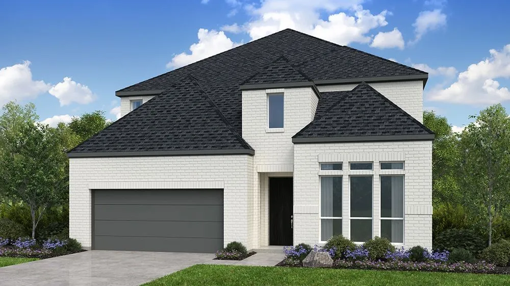 Single Family Residence For Sale in Collin County , 805 Green Heron Road, Celina, Texas 75009, 5 Bedroom, 5 Bathroom, 2 Garage spaces, 3,652 Sqft, built in 2026, mls#21315799, Real Estate Agent in Celina, Homes For Sale in Collin county, Homes For Sale in Celina, Realtor in Celina Texas, Real Estate Brokerage Independent Realty Texas, Luminita Cordes Realtor