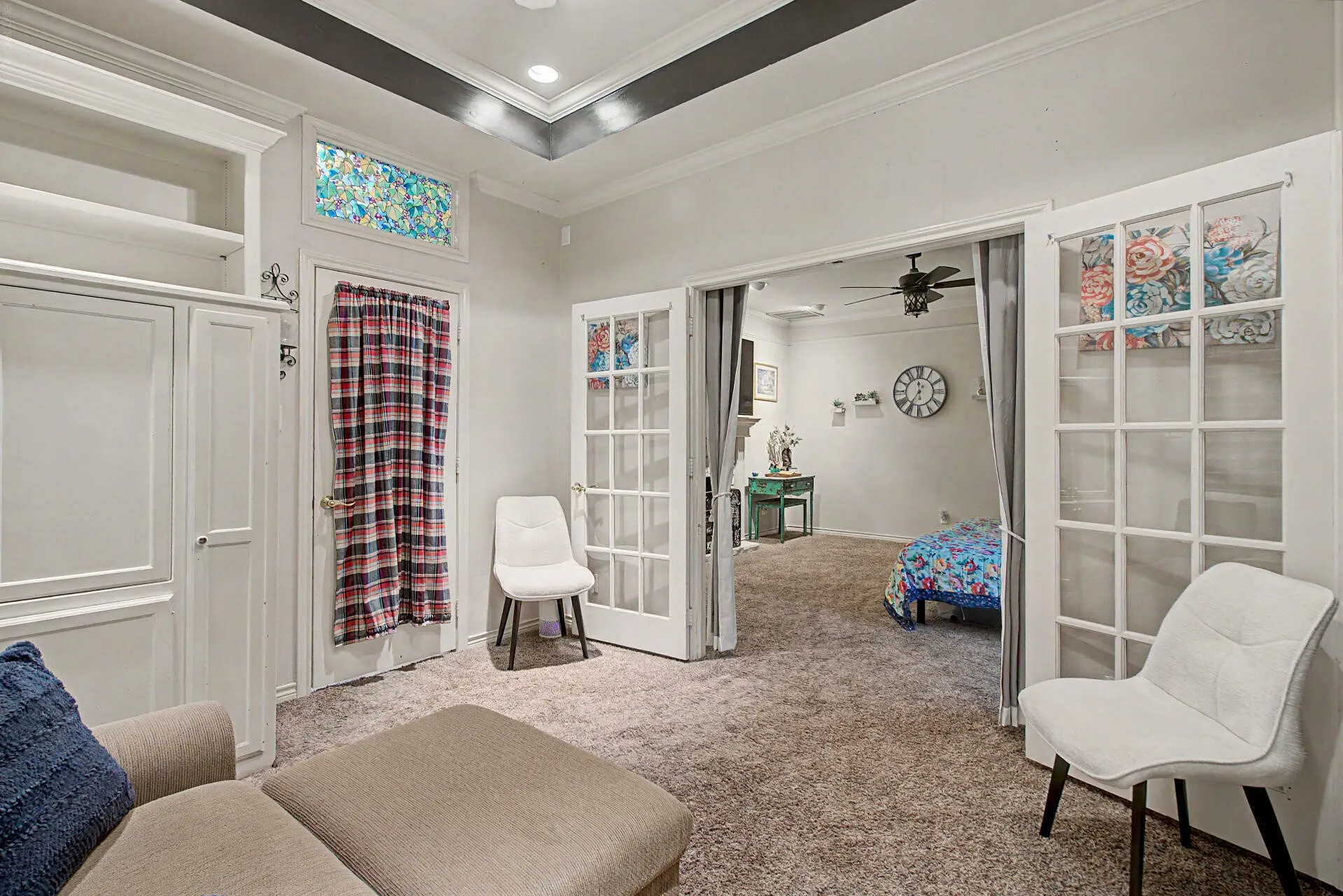 Single Family Residence For Sale in Johnson County , 3558 S Nolan River Road, Cleburne, Texas 76033, 4 Bedroom, 4 Bathroom, 3 Garage spaces, 3,512 Sqft, built in 1991, Price $560,000, mls#21333764, Real Estate Agent in Cleburne, Homes For Sale in Johnson county, Homes For Sale in Cleburne, Realtor in Cleburne Texas, Real Estate Brokerage Independent Realty Texas, Luminita Cordes Realtor