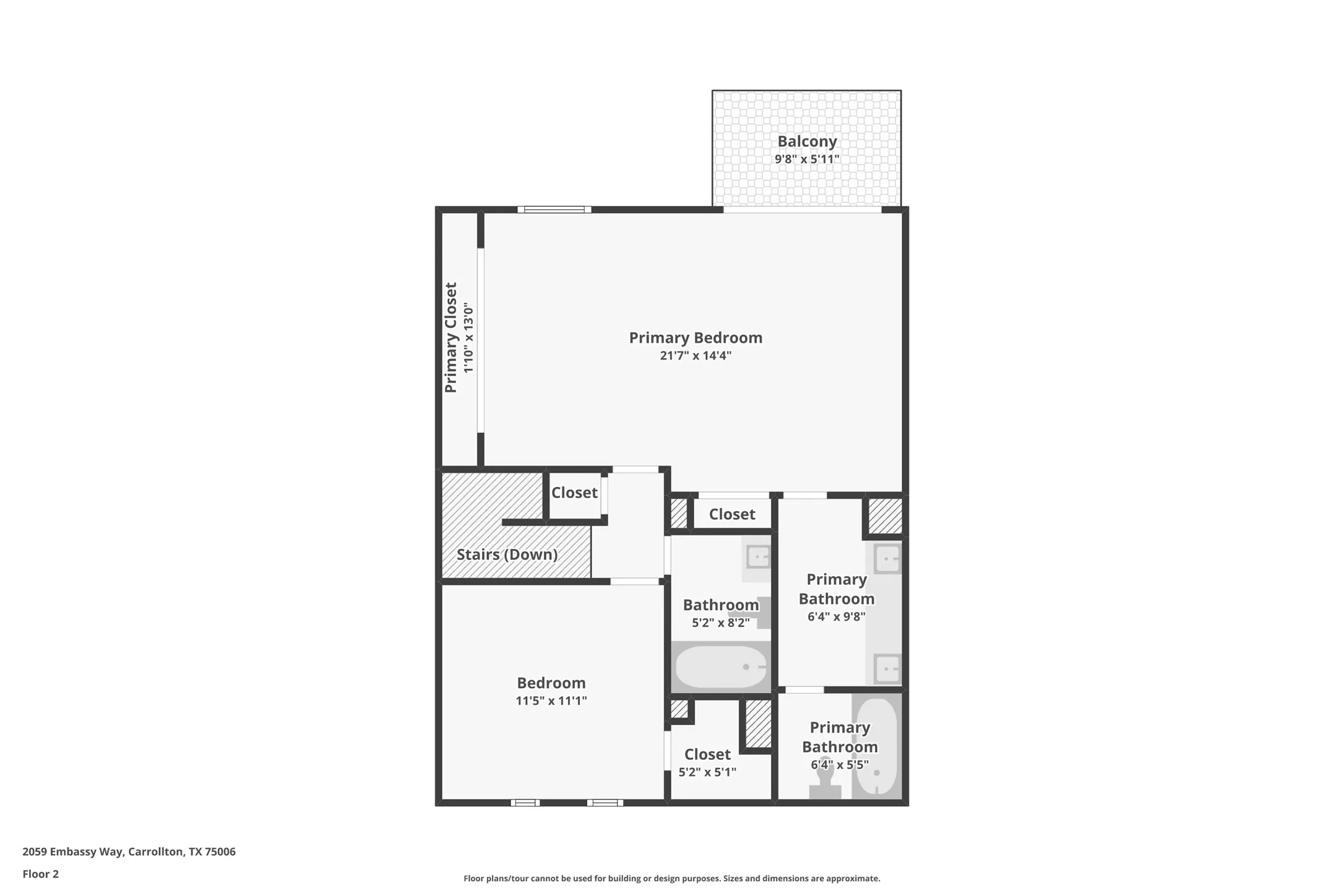 Townhouse For Sale in Dallas County , 2059 Embassy Way, Carrollton, Texas 75006, 3 Bedroom, 3 Bathroom, Garage spaces, 1,514 Sqft, built in 1973, mls#21329534, Real Estate Agent in Carrollton, Homes For Sale in Dallas county, Homes For Sale in Carrollton, Realtor in Carrollton Texas, Real Estate Brokerage Independent Realty Texas, Luminita Cordes Realtor