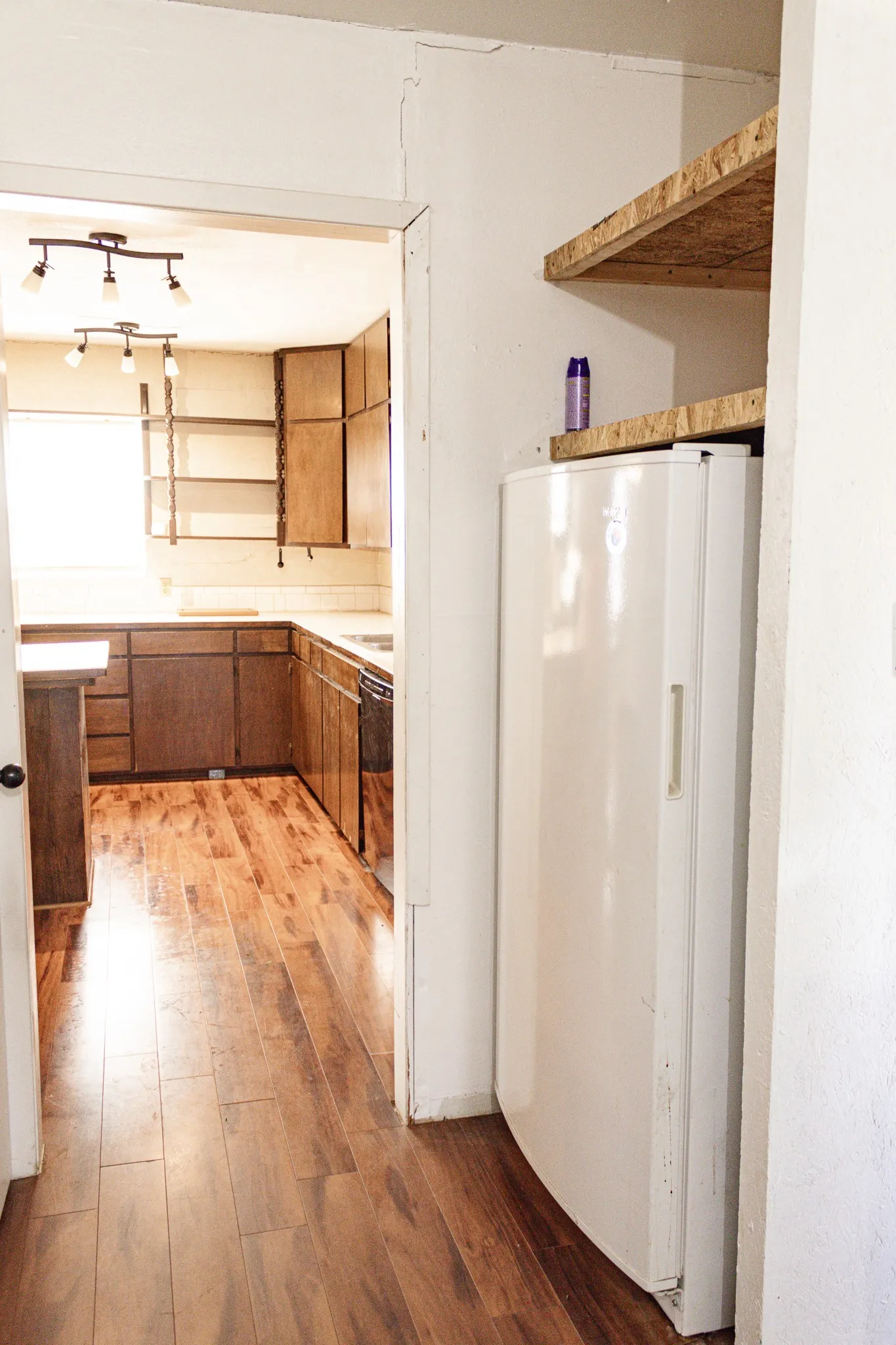 Single Family Residence For Sale in Stephens County , 10256 FM 1852, Breckenridge, Texas 76424, 2 Bedroom, 2 Bathroom, 1 Garage spaces, 1,725 Sqft, built in 1950, mls#21333777, Real Estate Agent in Breckenridge, Homes For Sale in Stephens county, Homes For Sale in Breckenridge, Realtor in Breckenridge Texas, Real Estate Brokerage Independent Realty Texas, Luminita Cordes Realtor