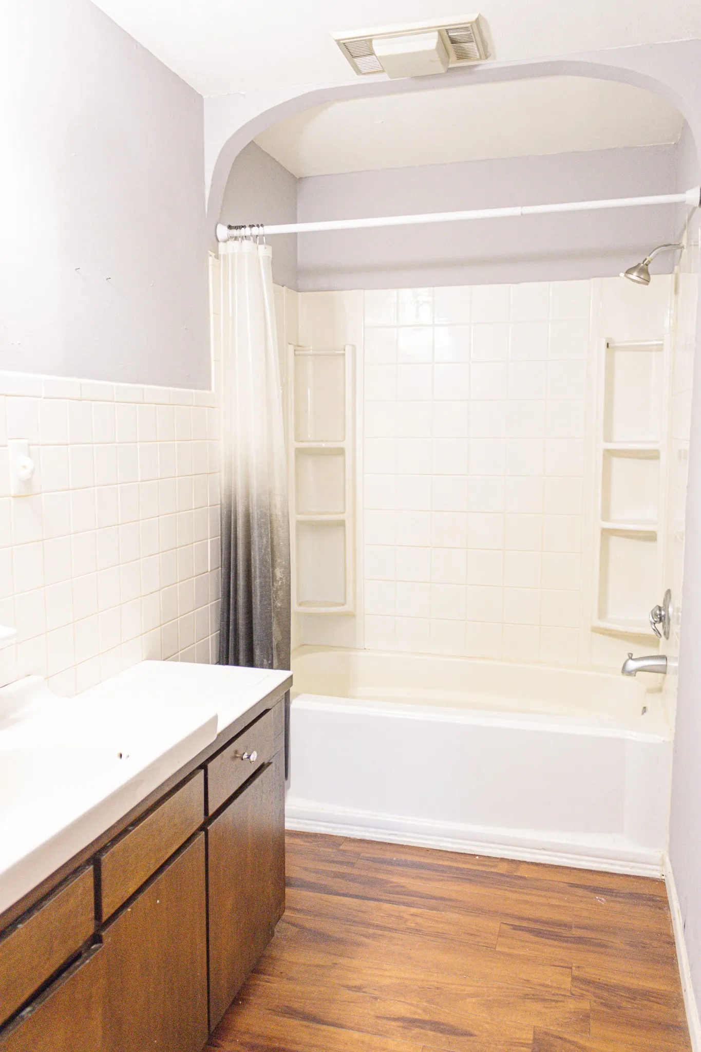 Single Family Residence For Sale in Stephens County , 10256 FM 1852, Breckenridge, Texas 76424, 2 Bedroom, 2 Bathroom, 1 Garage spaces, 1,725 Sqft, built in 1950, mls#21333777, Real Estate Agent in Breckenridge, Homes For Sale in Stephens county, Homes For Sale in Breckenridge, Realtor in Breckenridge Texas, Real Estate Brokerage Independent Realty Texas, Luminita Cordes Realtor