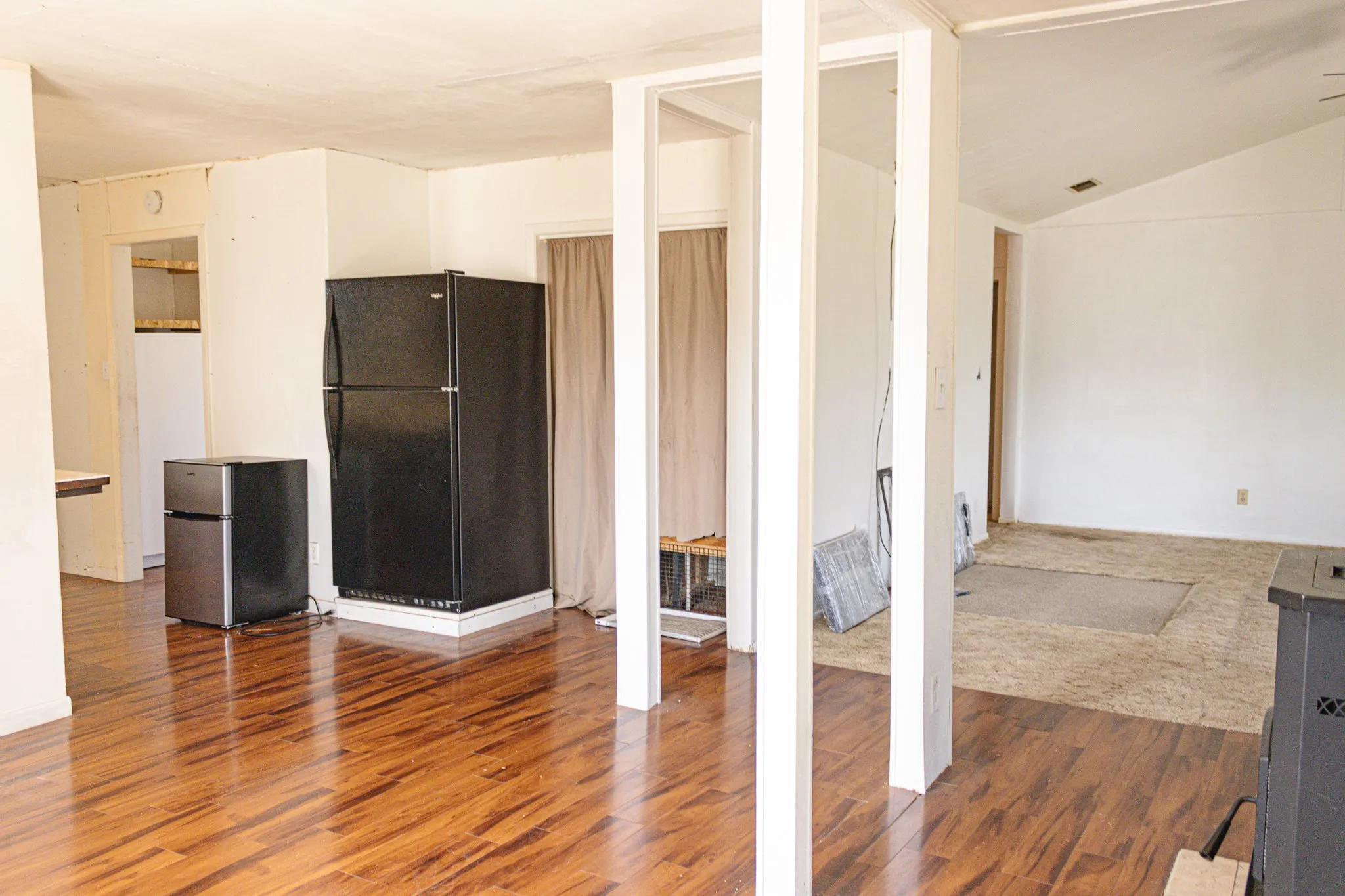 Single Family Residence For Sale in Stephens County , 10256 FM 1852, Breckenridge, Texas 76424, 2 Bedroom, 2 Bathroom, 1 Garage spaces, 1,725 Sqft, built in 1950, mls#21333777, Real Estate Agent in Breckenridge, Homes For Sale in Stephens county, Homes For Sale in Breckenridge, Realtor in Breckenridge Texas, Real Estate Brokerage Independent Realty Texas, Luminita Cordes Realtor