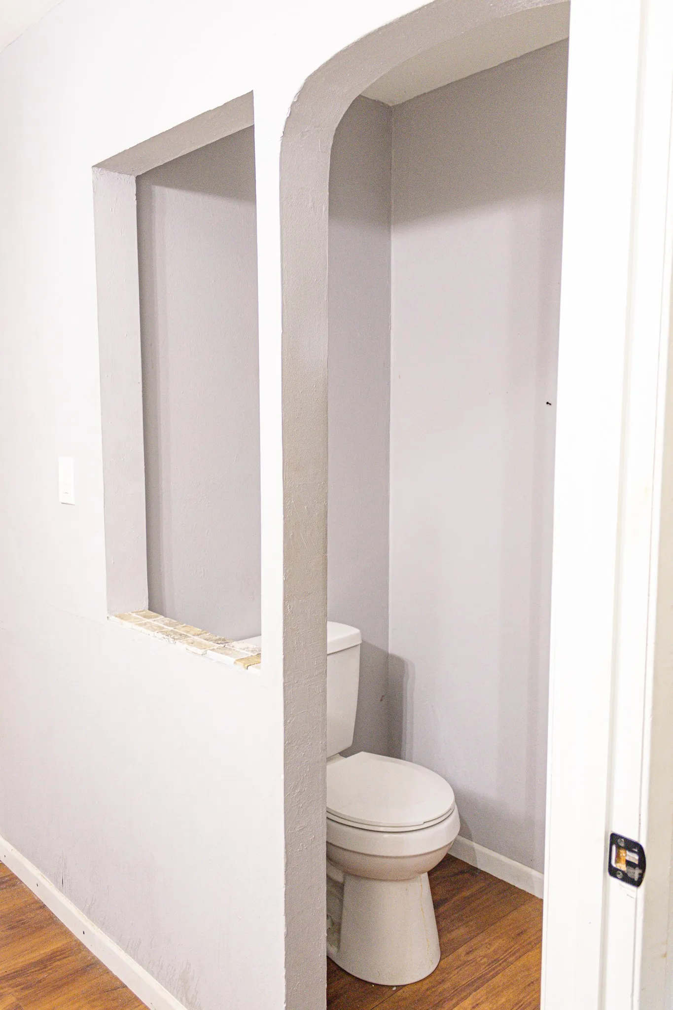 Single Family Residence For Sale in Stephens County , 10256 FM 1852, Breckenridge, Texas 76424, 2 Bedroom, 2 Bathroom, 1 Garage spaces, 1,725 Sqft, built in 1950, mls#21333777, Real Estate Agent in Breckenridge, Homes For Sale in Stephens county, Homes For Sale in Breckenridge, Realtor in Breckenridge Texas, Real Estate Brokerage Independent Realty Texas, Luminita Cordes Realtor