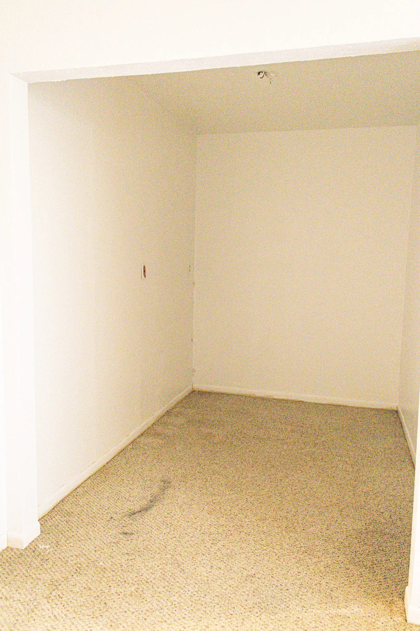 Single Family Residence For Sale in Stephens County , 10256 FM 1852, Breckenridge, Texas 76424, 2 Bedroom, 2 Bathroom, 1 Garage spaces, 1,725 Sqft, built in 1950, mls#21333777, Real Estate Agent in Breckenridge, Homes For Sale in Stephens county, Homes For Sale in Breckenridge, Realtor in Breckenridge Texas, Real Estate Brokerage Independent Realty Texas, Luminita Cordes Realtor
