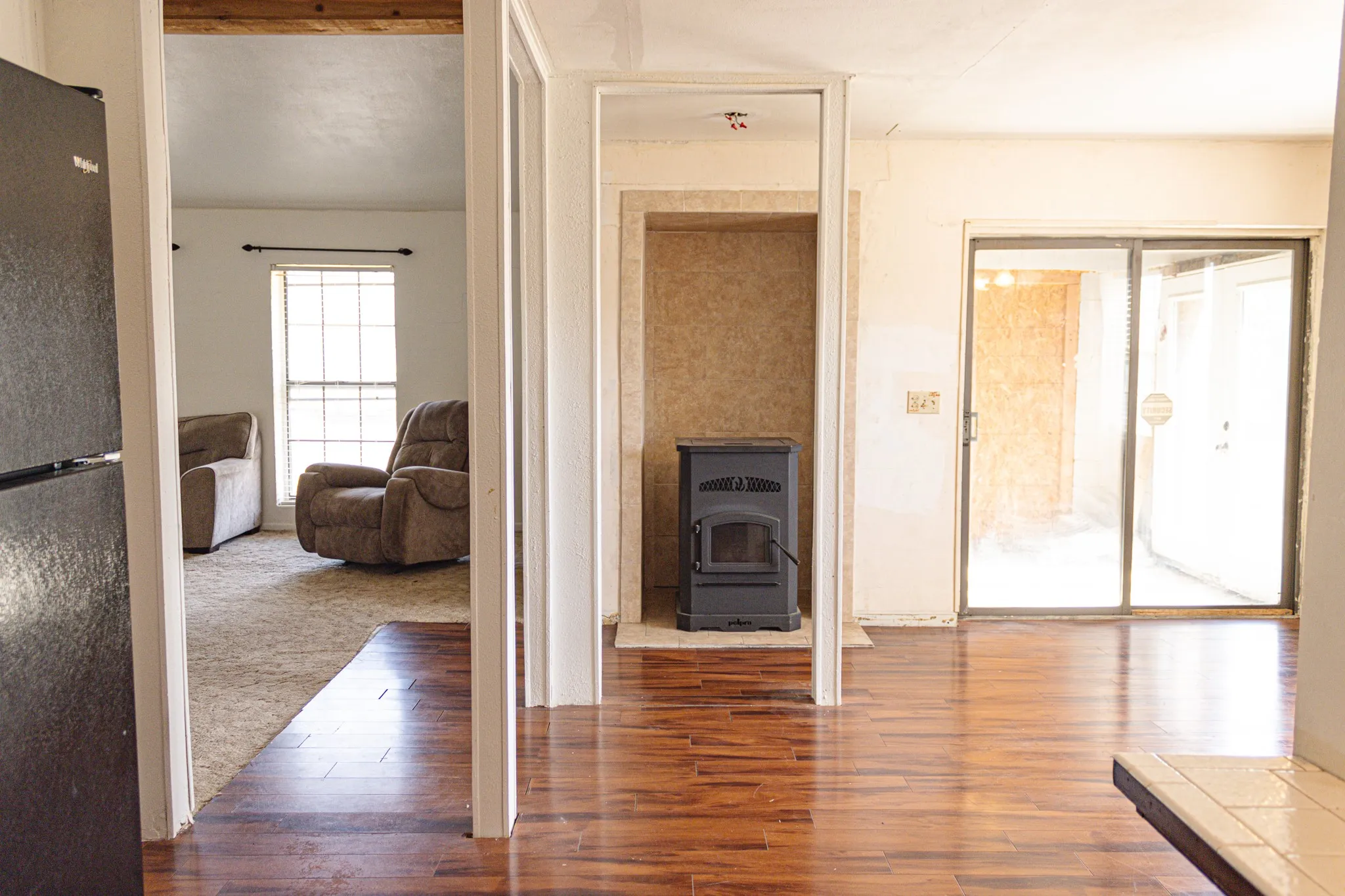 Single Family Residence For Sale in Stephens County , 10256 FM 1852, Breckenridge, Texas 76424, 2 Bedroom, 2 Bathroom, 1 Garage spaces, 1,725 Sqft, built in 1950, mls#21333777, Real Estate Agent in Breckenridge, Homes For Sale in Stephens county, Homes For Sale in Breckenridge, Realtor in Breckenridge Texas, Real Estate Brokerage Independent Realty Texas, Luminita Cordes Realtor