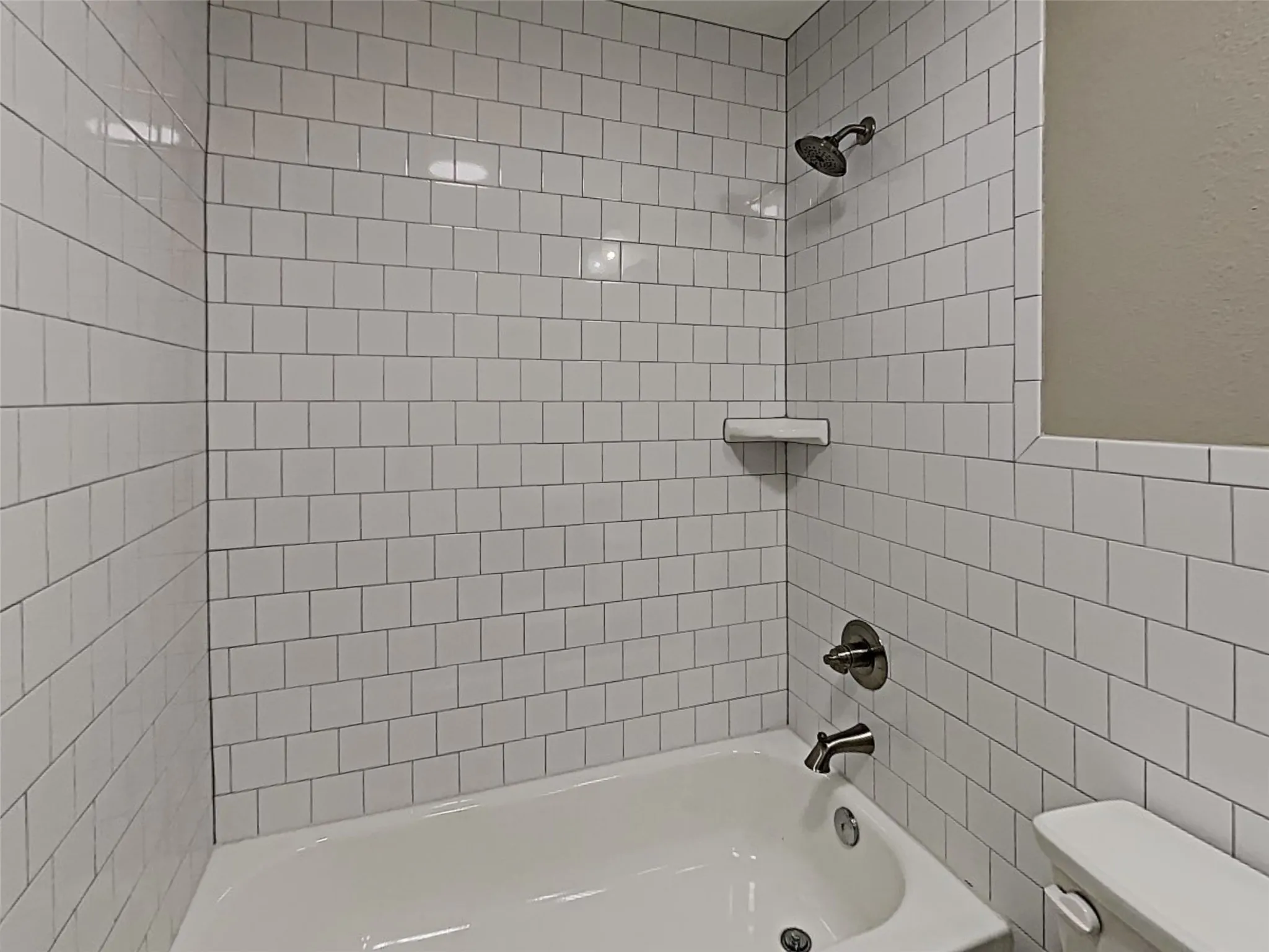 Single Family Residence For Rent in Dallas County , 2877 Joanna Drive, Farmers Branch, Texas 75234, 4 Bedroom, 2 Bathroom, Garage spaces, 1,423 Sqft, built in 1961, mls#21333783, Real Estate Agent in Farmers Branch, Homes For Rent in Dallas county, Homes For Rent in Farmers Branch, Realtor in Farmers Branch Texas, Real Estate Brokerage Independent Realty Texas, Luminita Cordes Realtor