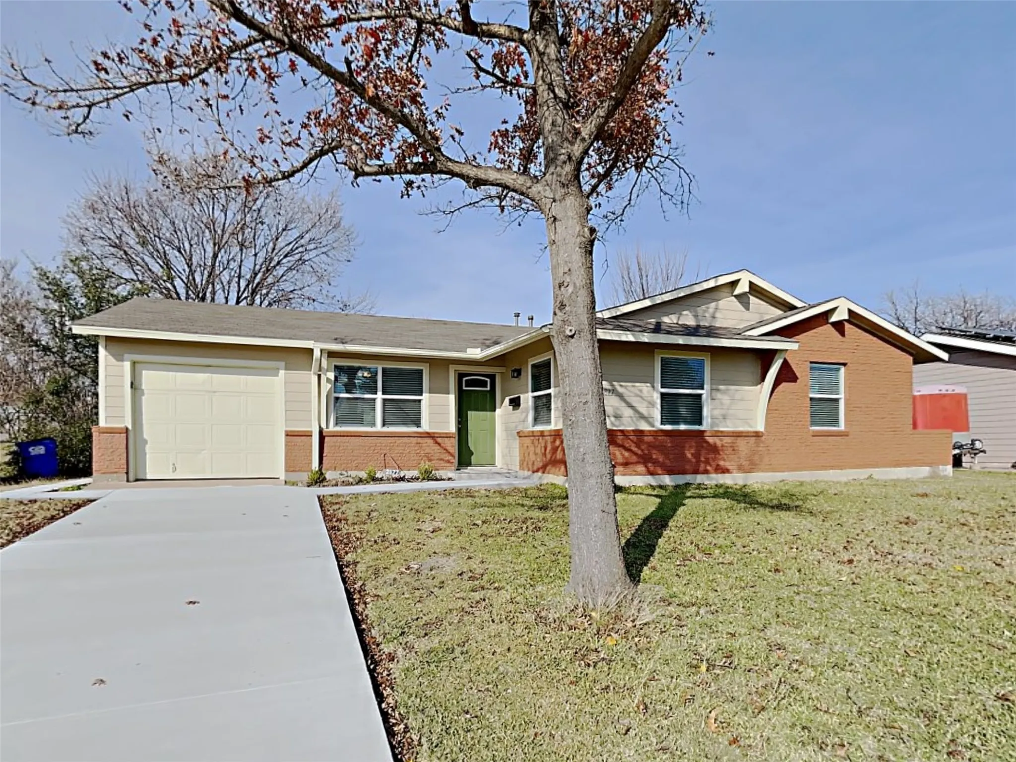 Single Family Residence For Rent in Dallas County , 2877 Joanna Drive, Farmers Branch, Texas 75234, 4 Bedroom, 2 Bathroom, Garage spaces, 1,423 Sqft, built in 1961, mls#21333783, Real Estate Agent in Farmers Branch, Homes For Rent in Dallas county, Homes For Rent in Farmers Branch, Realtor in Farmers Branch Texas, Real Estate Brokerage Independent Realty Texas, Luminita Cordes Realtor