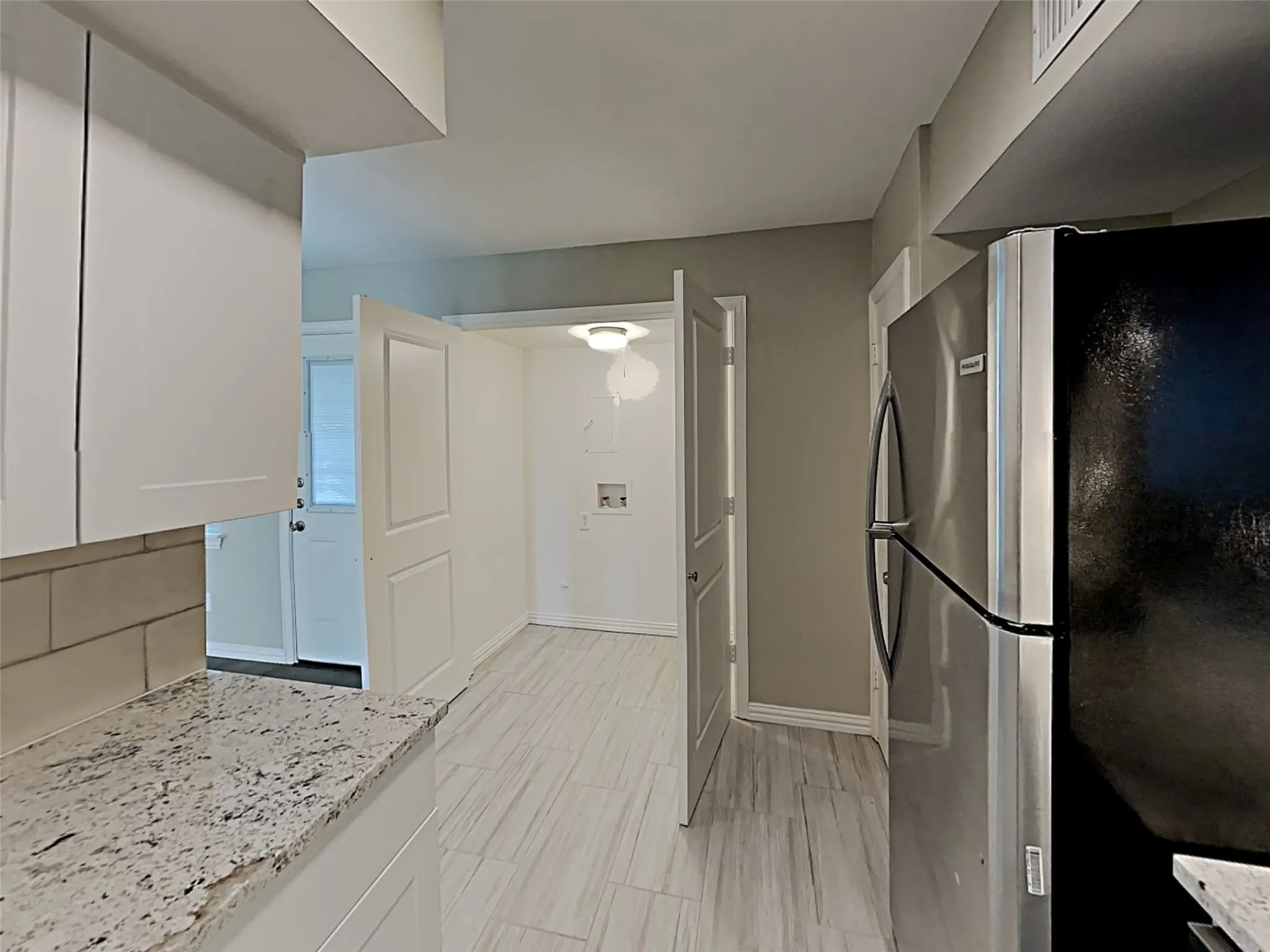 Single Family Residence For Rent in Dallas County , 2877 Joanna Drive, Farmers Branch, Texas 75234, 4 Bedroom, 2 Bathroom, Garage spaces, 1,423 Sqft, built in 1961, mls#21333783, Real Estate Agent in Farmers Branch, Homes For Rent in Dallas county, Homes For Rent in Farmers Branch, Realtor in Farmers Branch Texas, Real Estate Brokerage Independent Realty Texas, Luminita Cordes Realtor