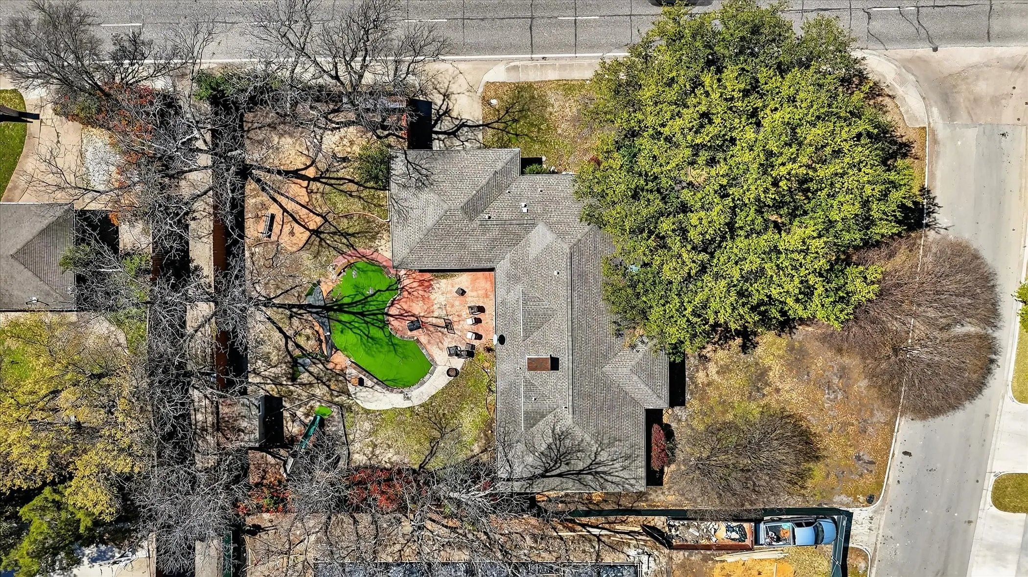 Single Family Residence For Rent in Dallas County , 6006 Boca Raton Drive, Dallas, Texas 75230, 3 Bedrooms, 3 Bathrooms, 2 Garage spaces, 2,201 Sqft, built in 1954, Price $4,000, mls#21333786, Real Estate Agent in Dallas, Homes For Rent in Dallas county, Homes For Rent in Dallas, Realtor in Dallas Texas, Real Estate Brokerage Independent Realty Texas, Luminita Cordes Realtor