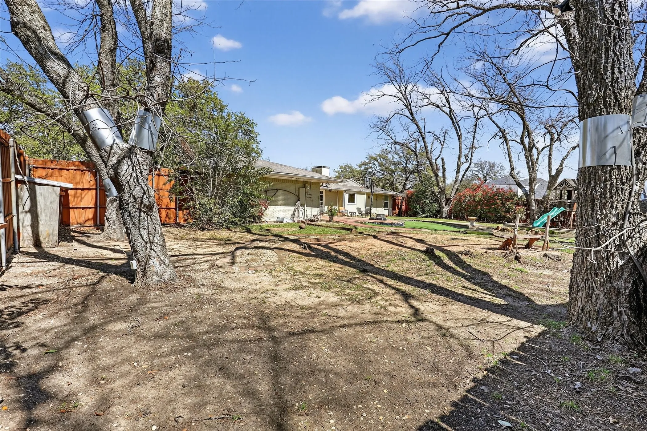 Single Family Residence For Rent in Dallas County , 6006 Boca Raton Drive, Dallas, Texas 75230, 3 Bedrooms, 3 Bathrooms, 2 Garage spaces, 2,201 Sqft, built in 1954, Price $4,000, mls#21333786, Real Estate Agent in Dallas, Homes For Rent in Dallas county, Homes For Rent in Dallas, Realtor in Dallas Texas, Real Estate Brokerage Independent Realty Texas, Luminita Cordes Realtor