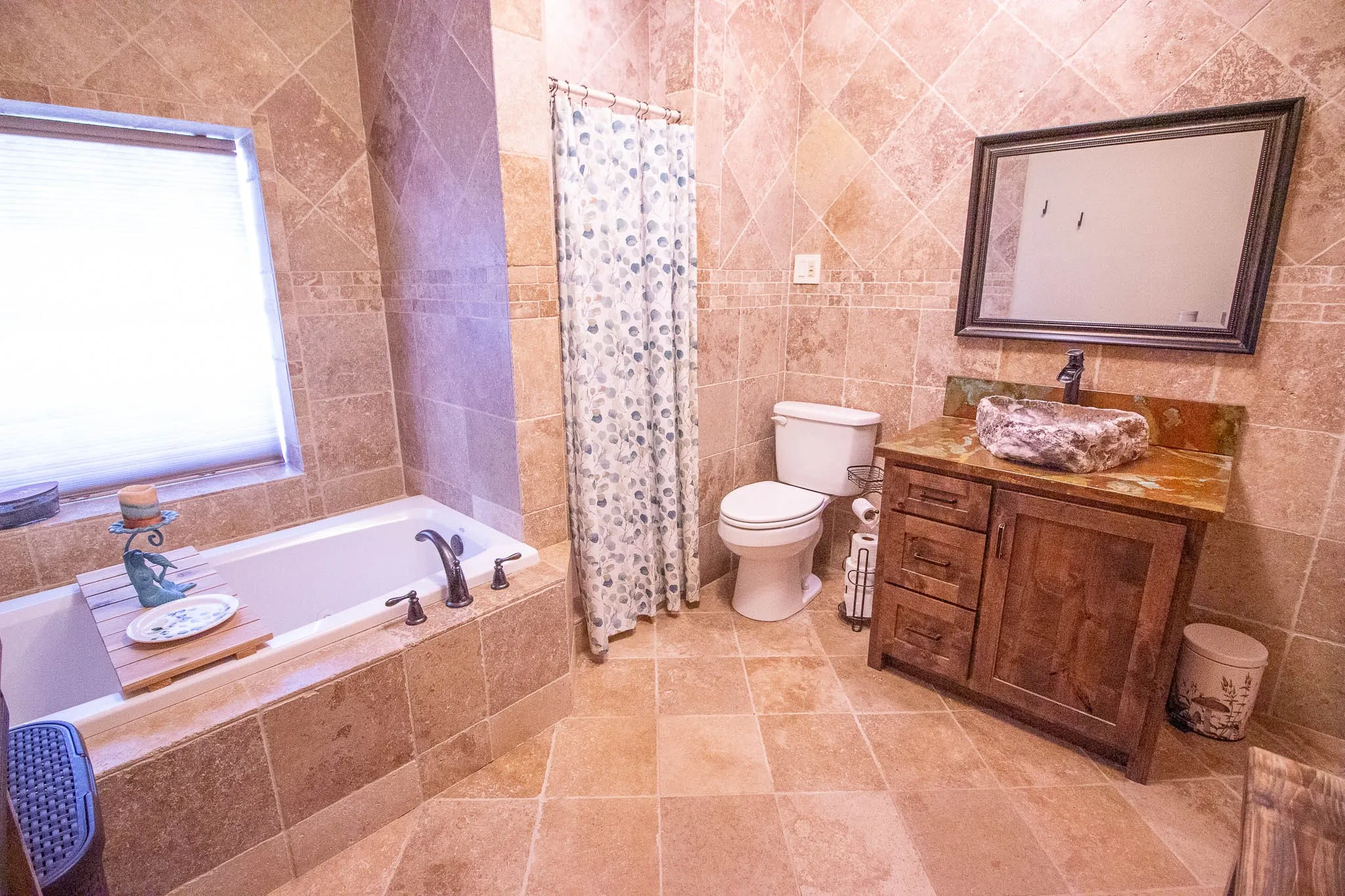 Farm For Sale in Kaufman County , 14720 Fm 2860, Kaufman, Texas 75142, 3 Bedroom, 2 Bathroom, 2 Garage spaces, 1,552 Sqft, built in 2000, mls#21332024, Real Estate Agent in Kaufman, Homes For Sale in Kaufman county, Homes For Sale in Kaufman, Realtor in Kaufman Texas, Real Estate Brokerage Independent Realty Texas, Luminita Cordes Realtor